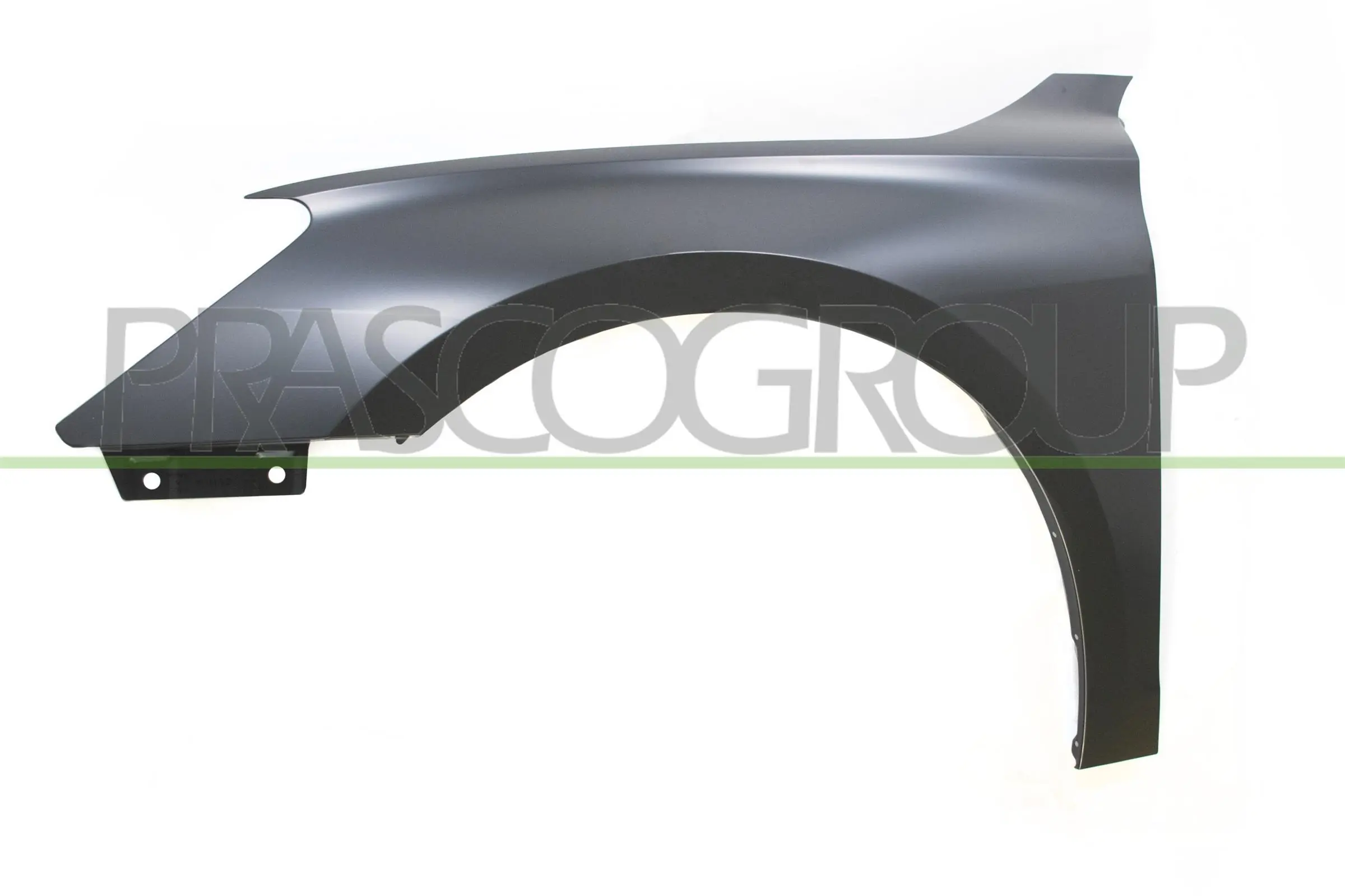 AD3283004 Prasco