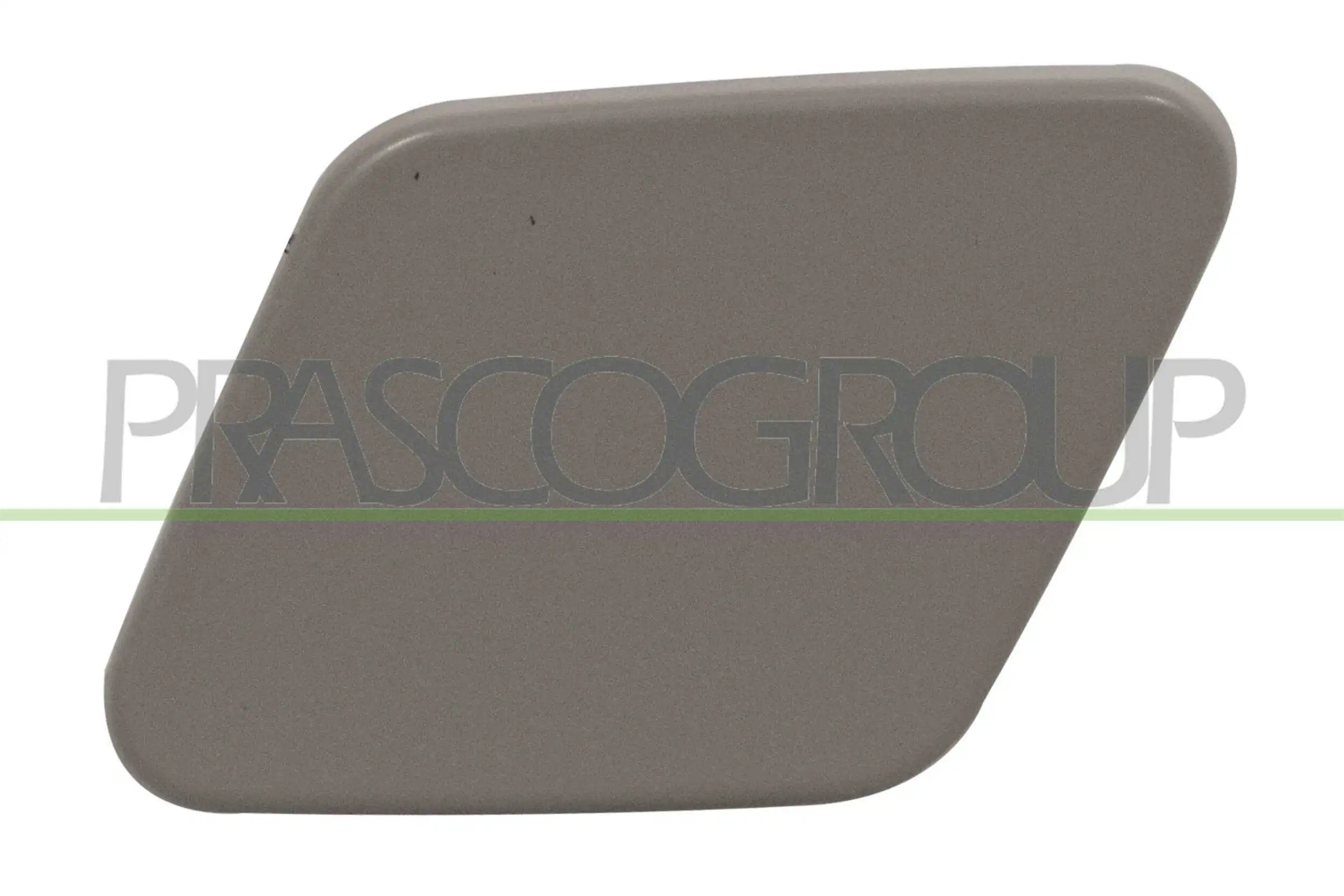 BM1211238 Prasco