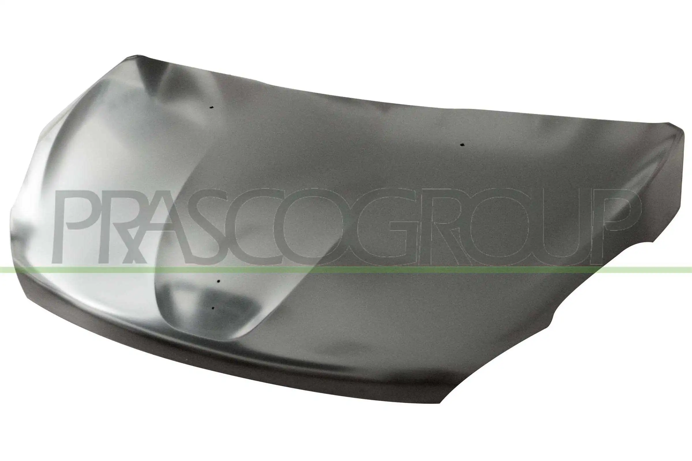 PG3263100 Prasco