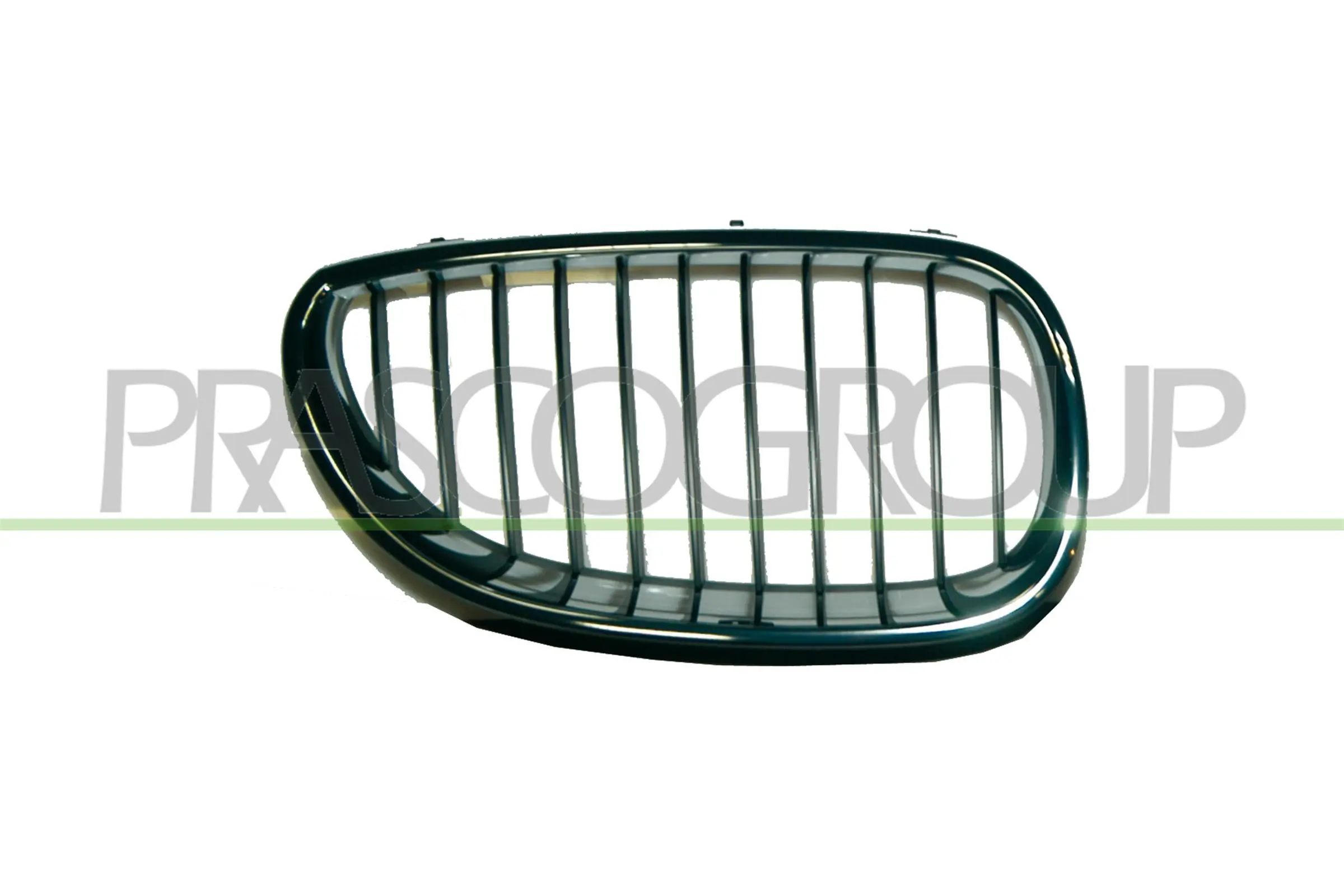 BM0462003 Prasco
