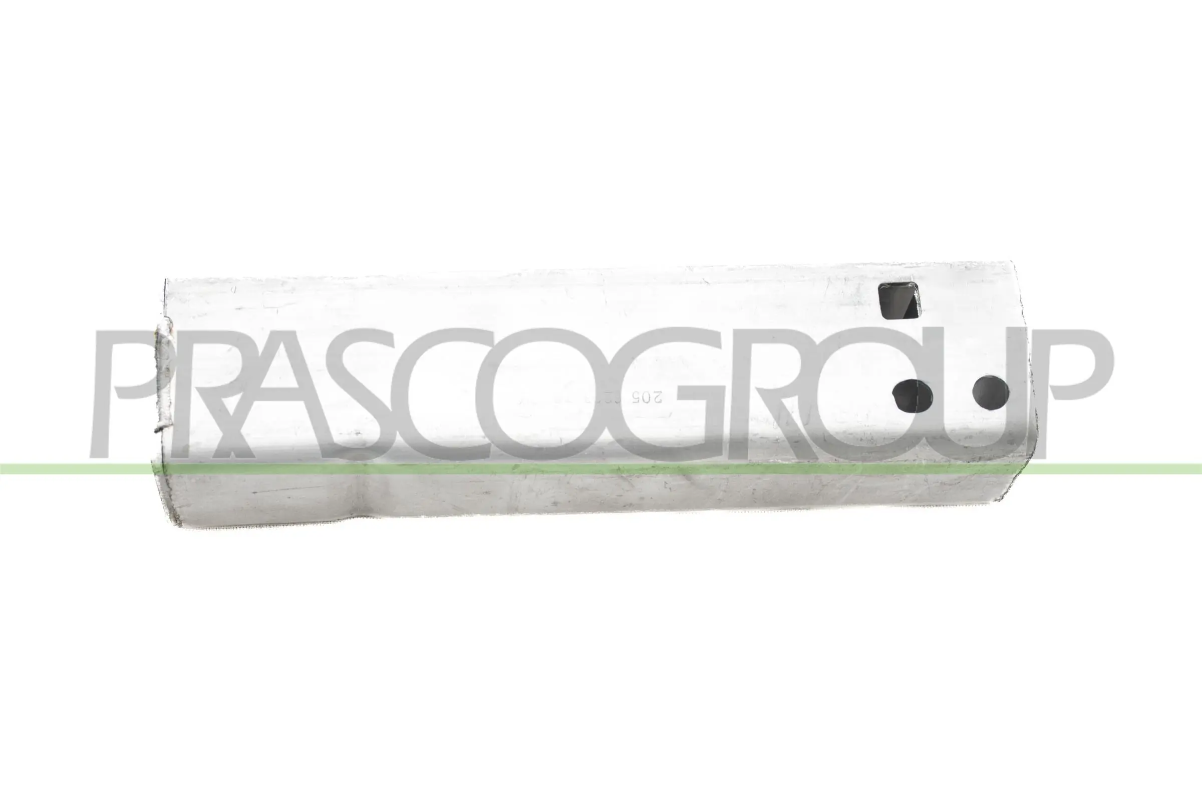 ME4421605 Prasco