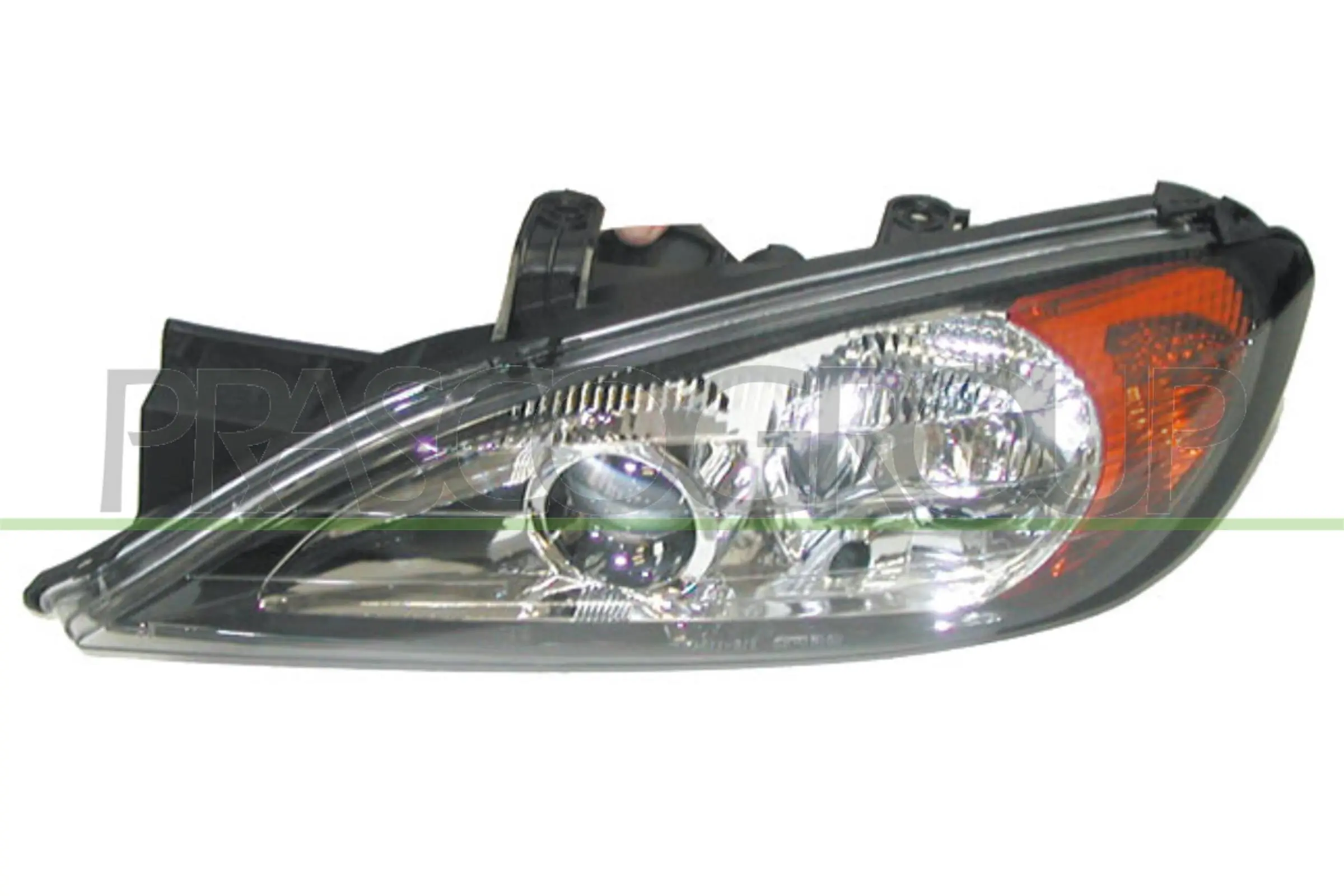 Comprar Faro izquierdo Nissan Primera P11 a bajo precio
