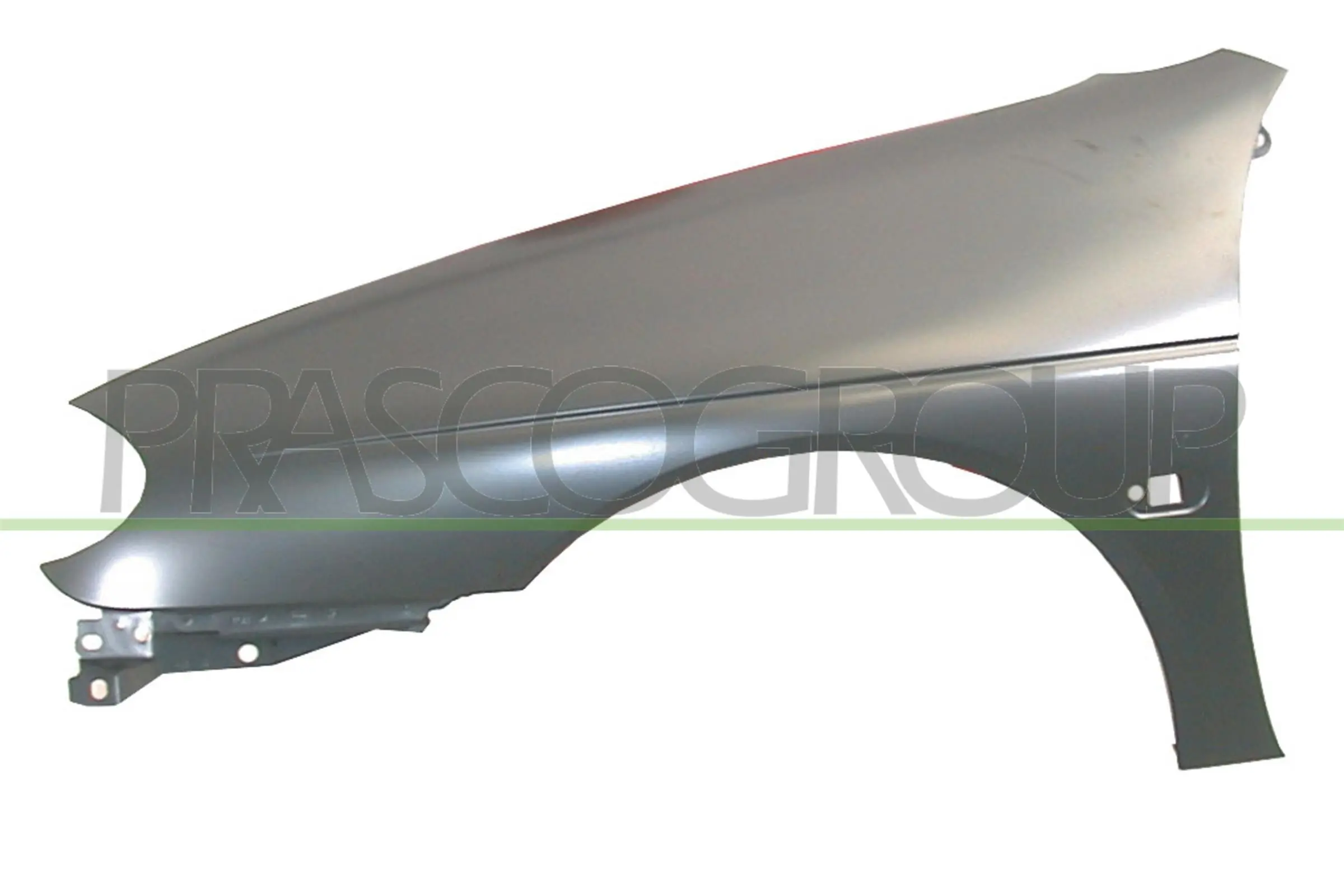 RN0273004 Prasco