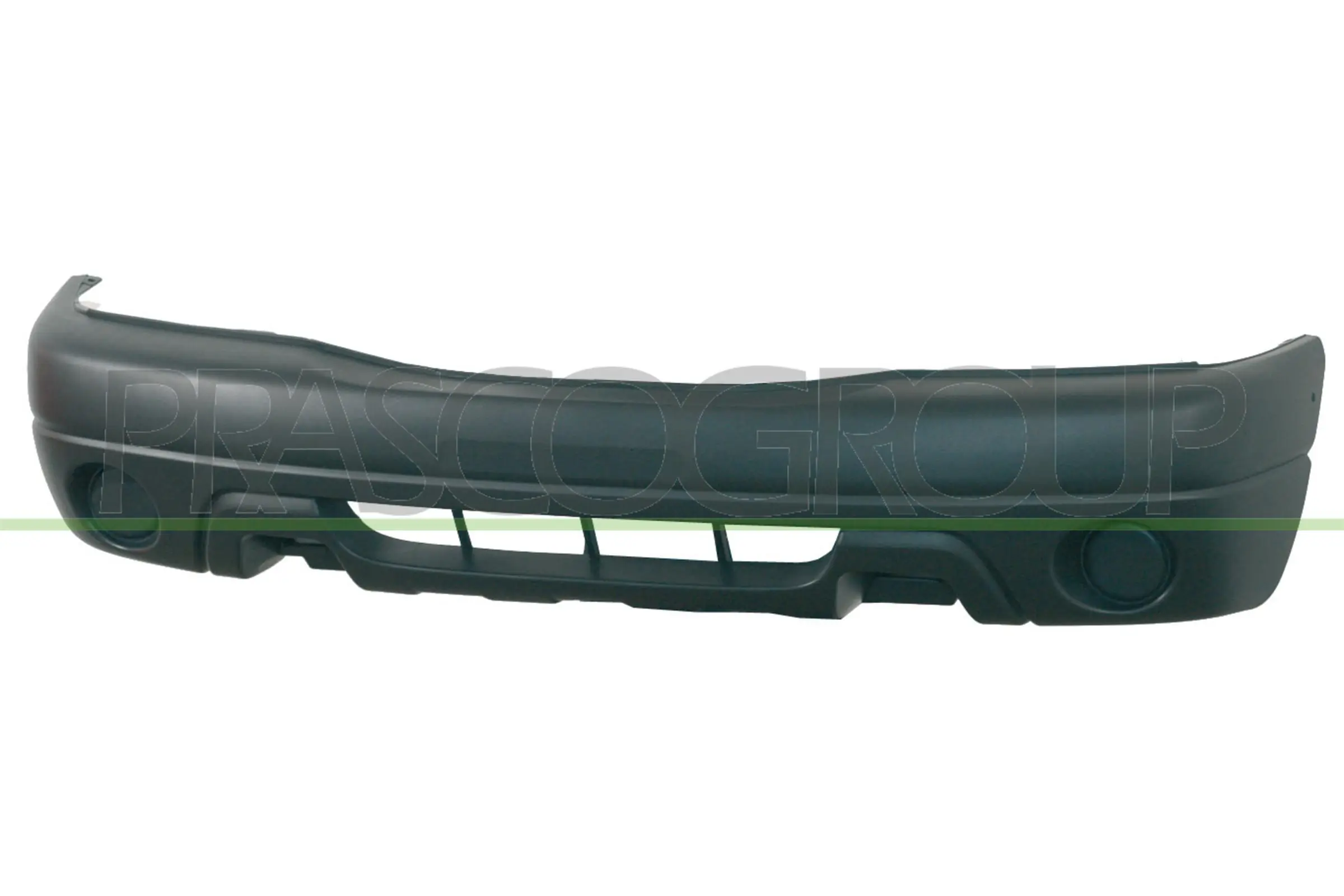 SZ0541031 Prasco