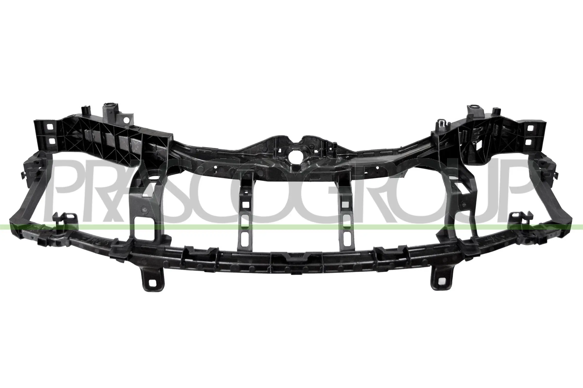 FD8023210 Prasco