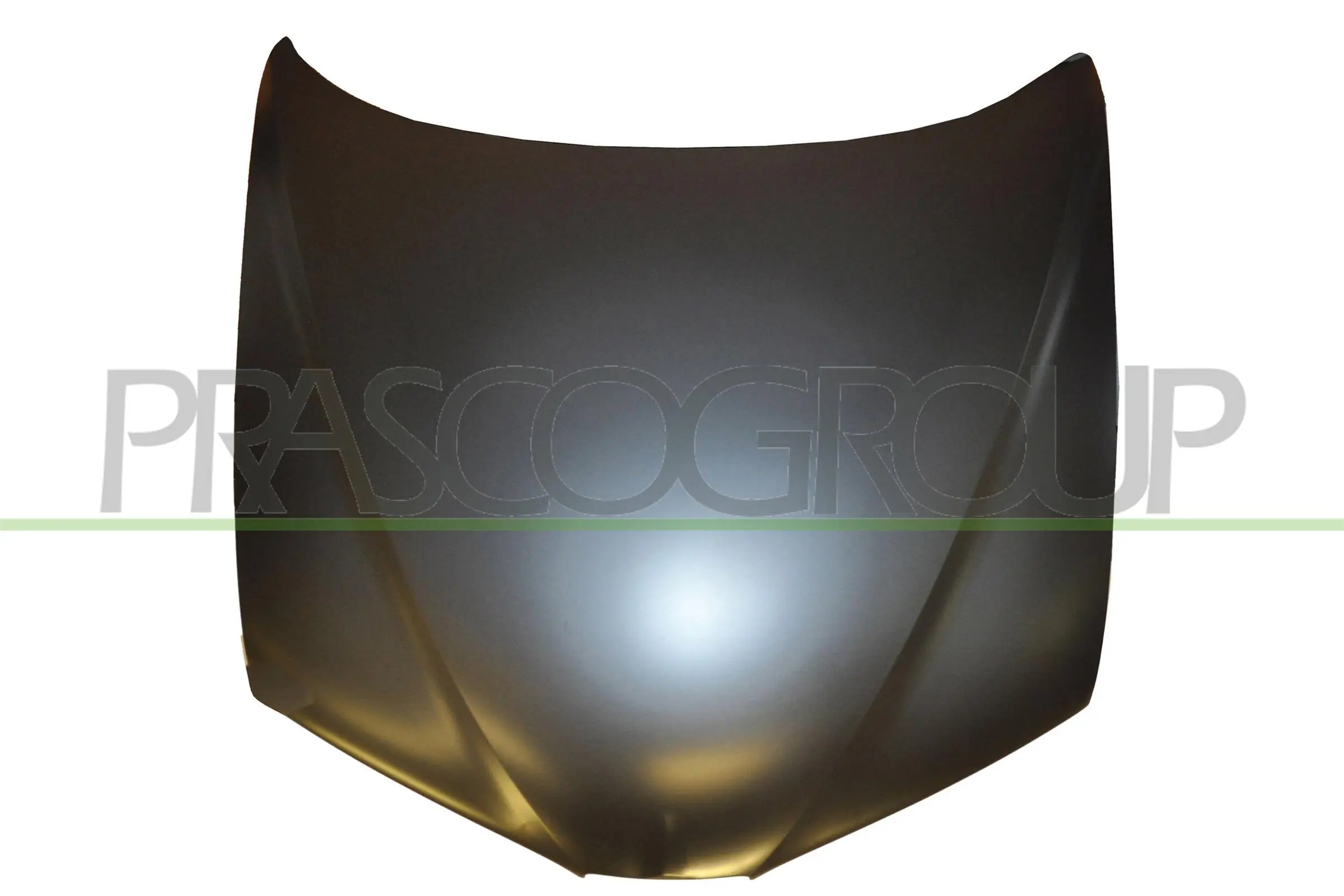 AA0903100 Prasco