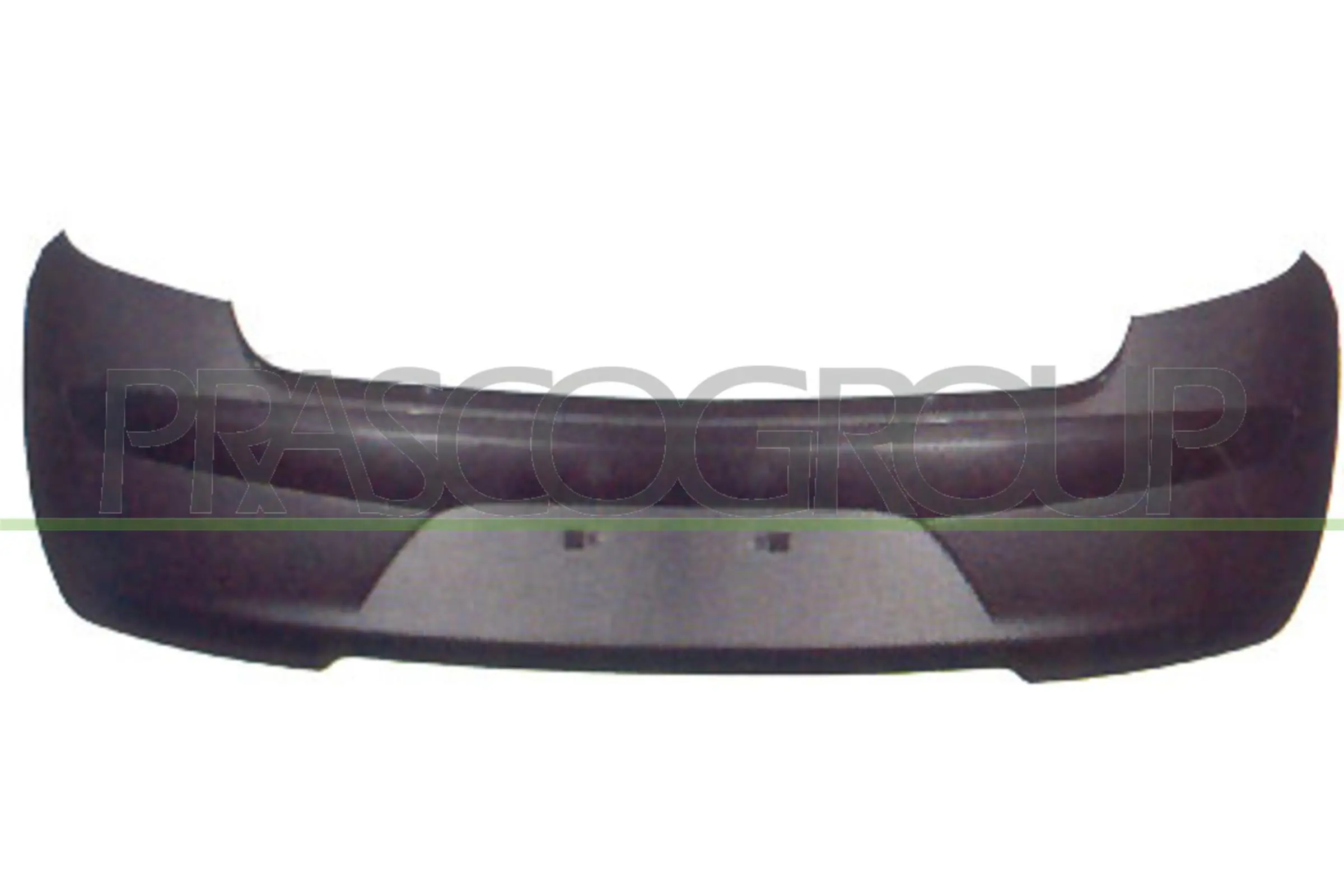 HN0021051 Prasco