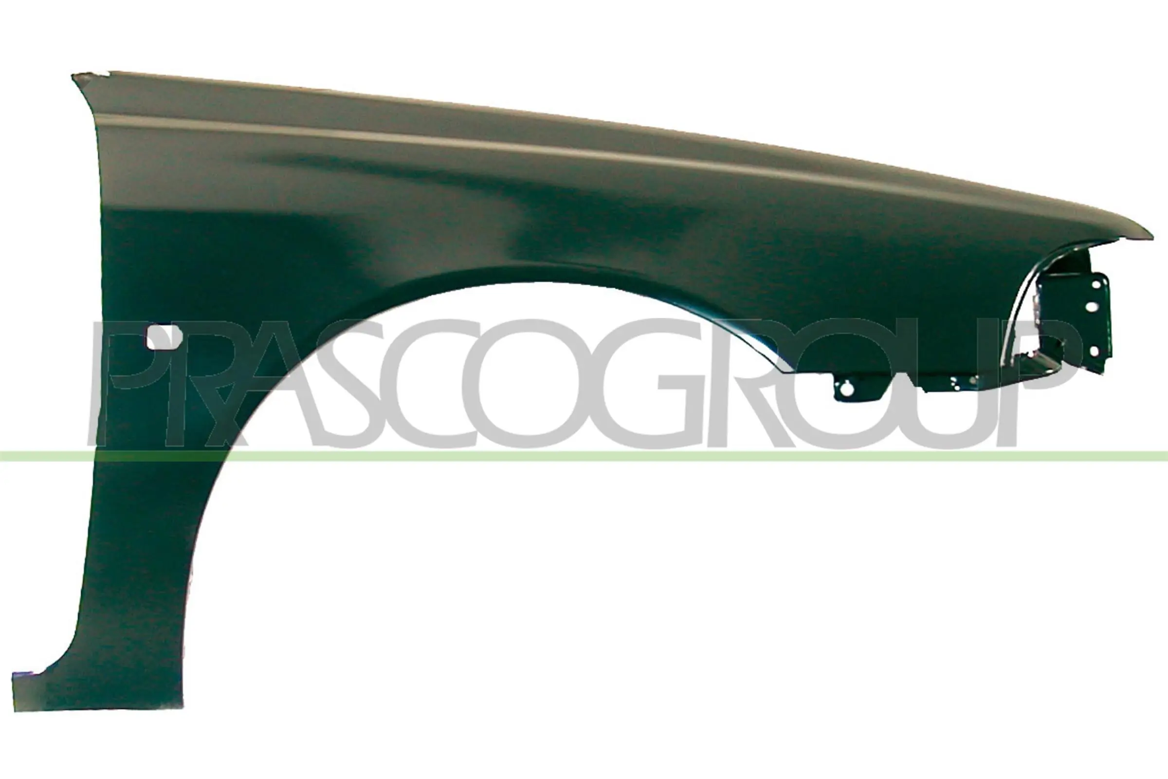 VV0283003 Prasco