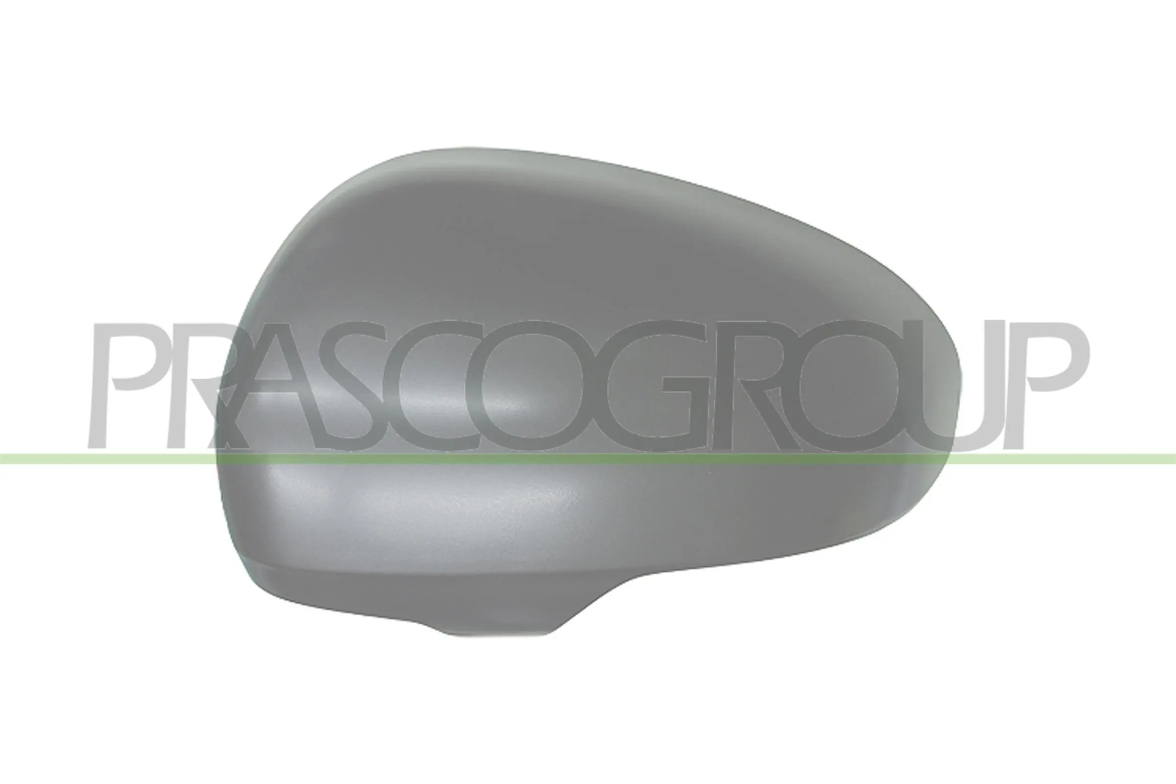TY0507414 Prasco