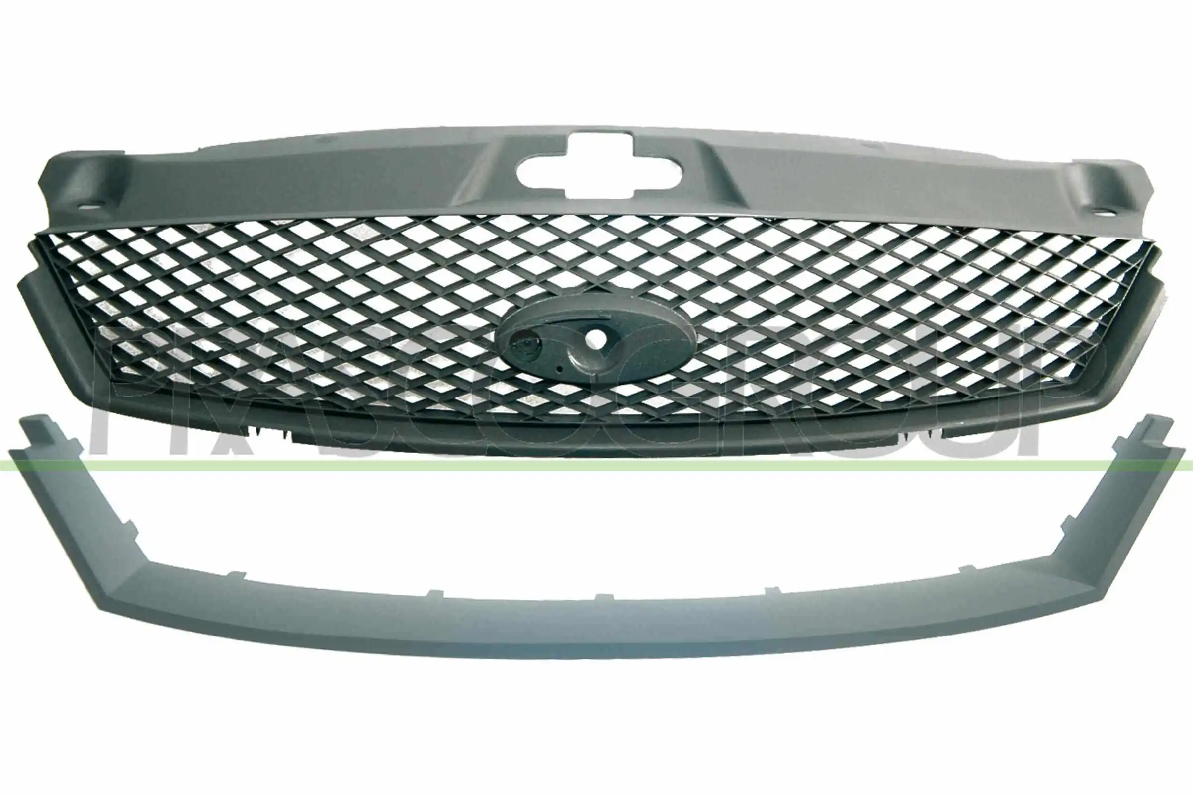 FD1072000 Prasco