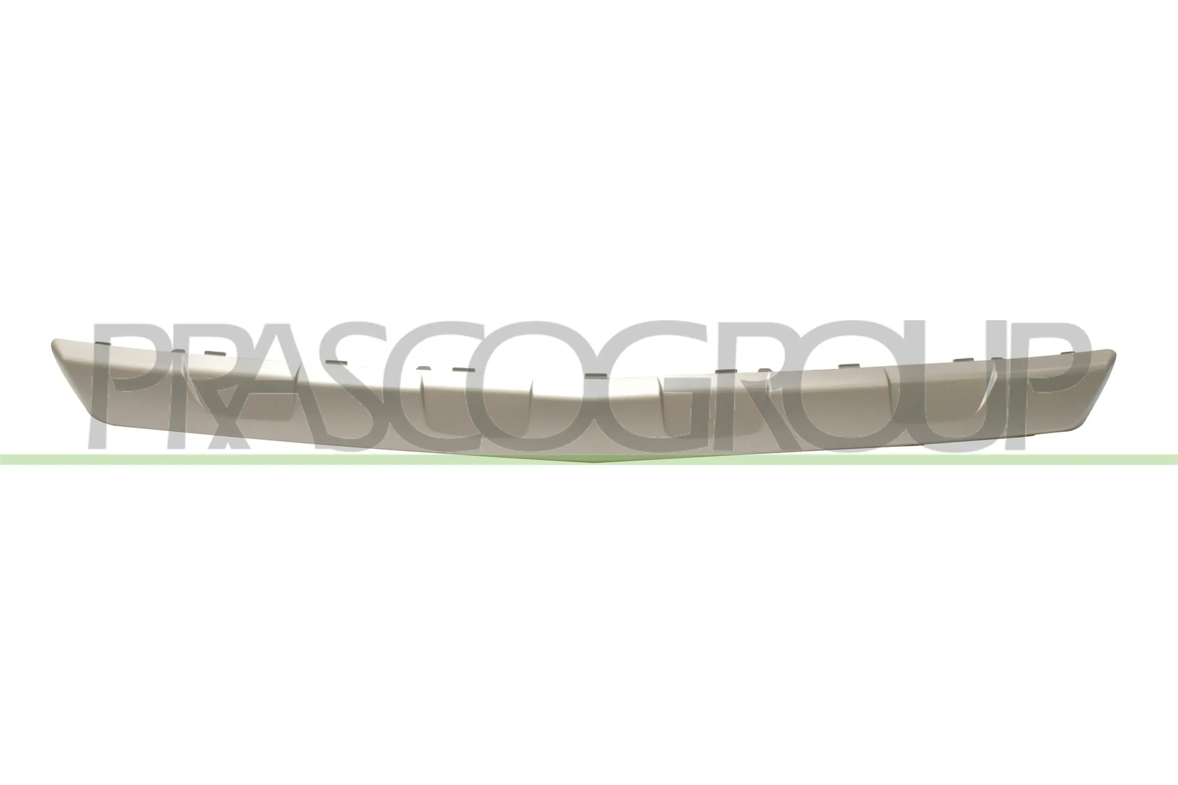 OP7001811 Prasco