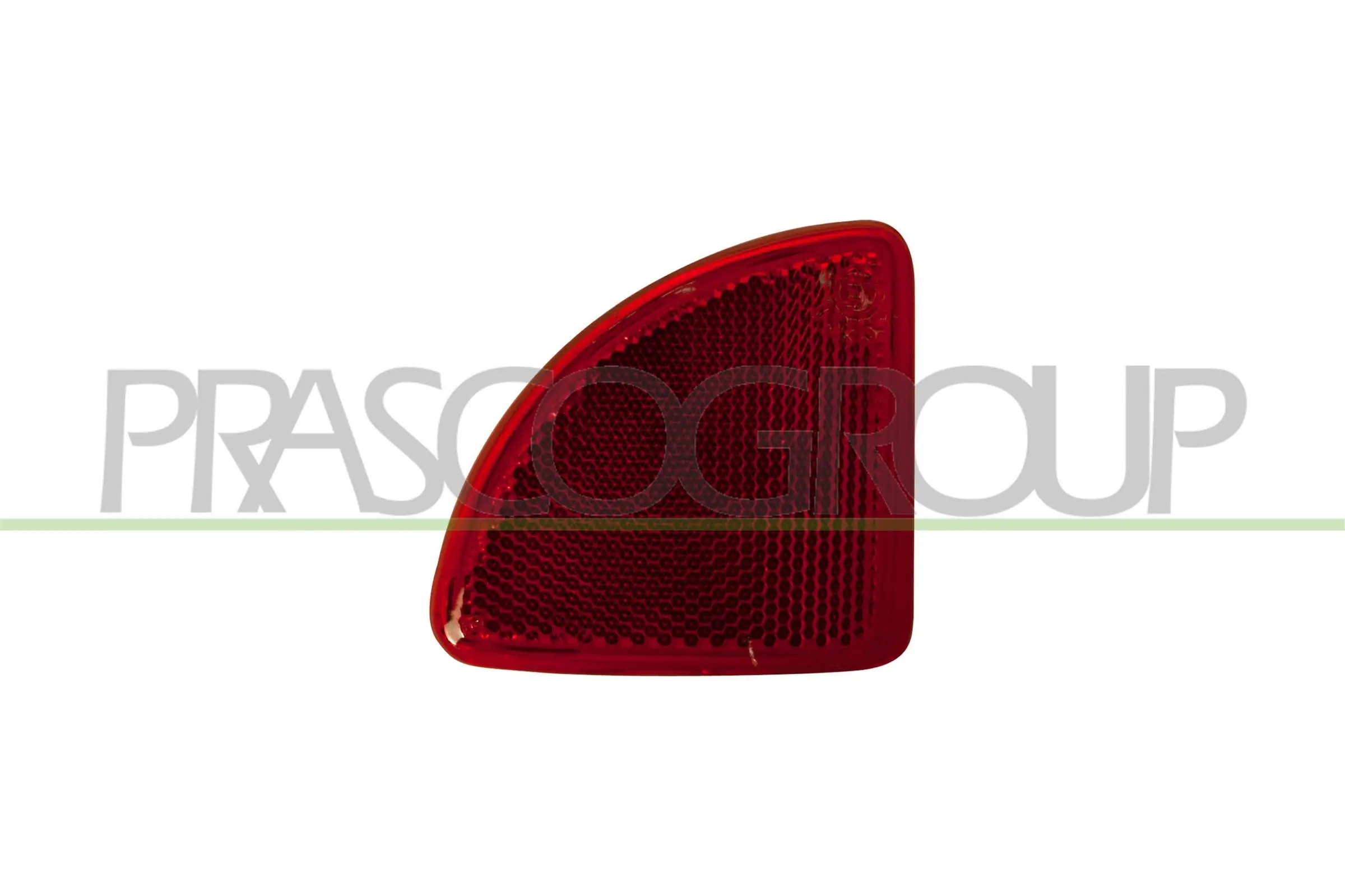 DA4184353 Prasco