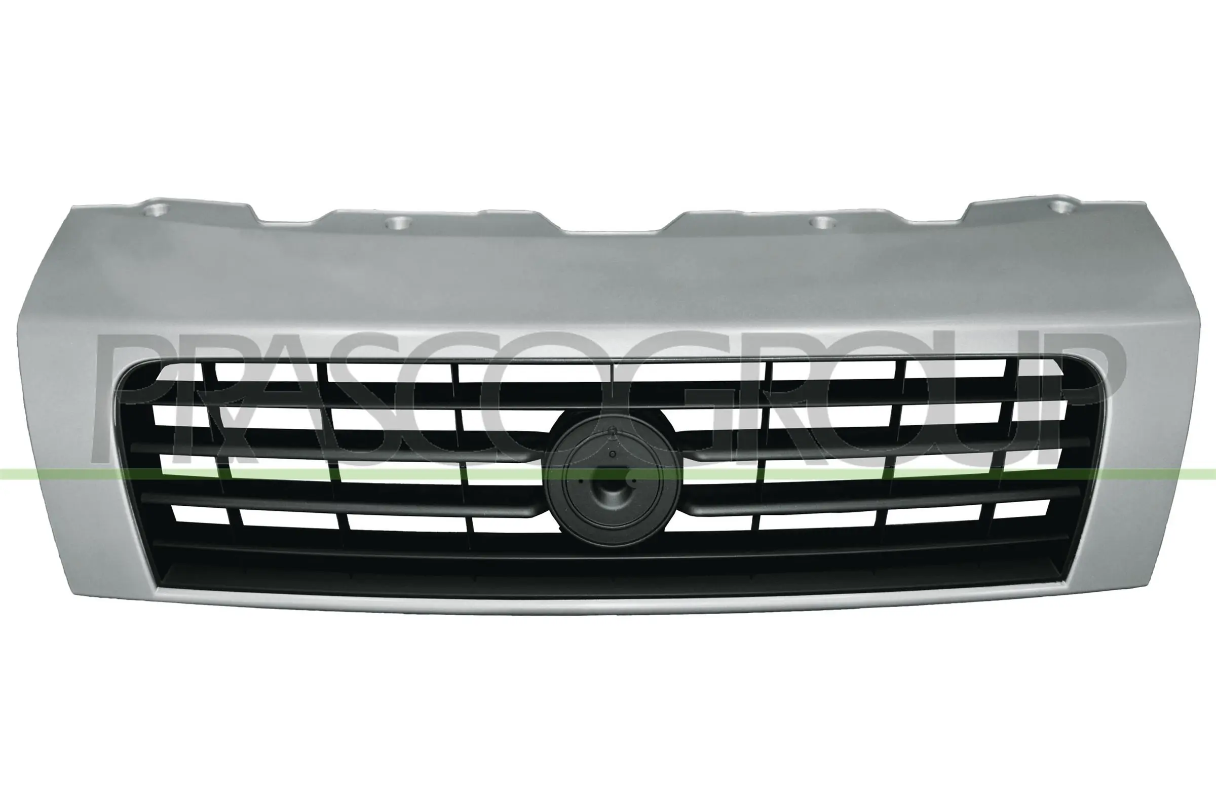 FT9302001 Prasco