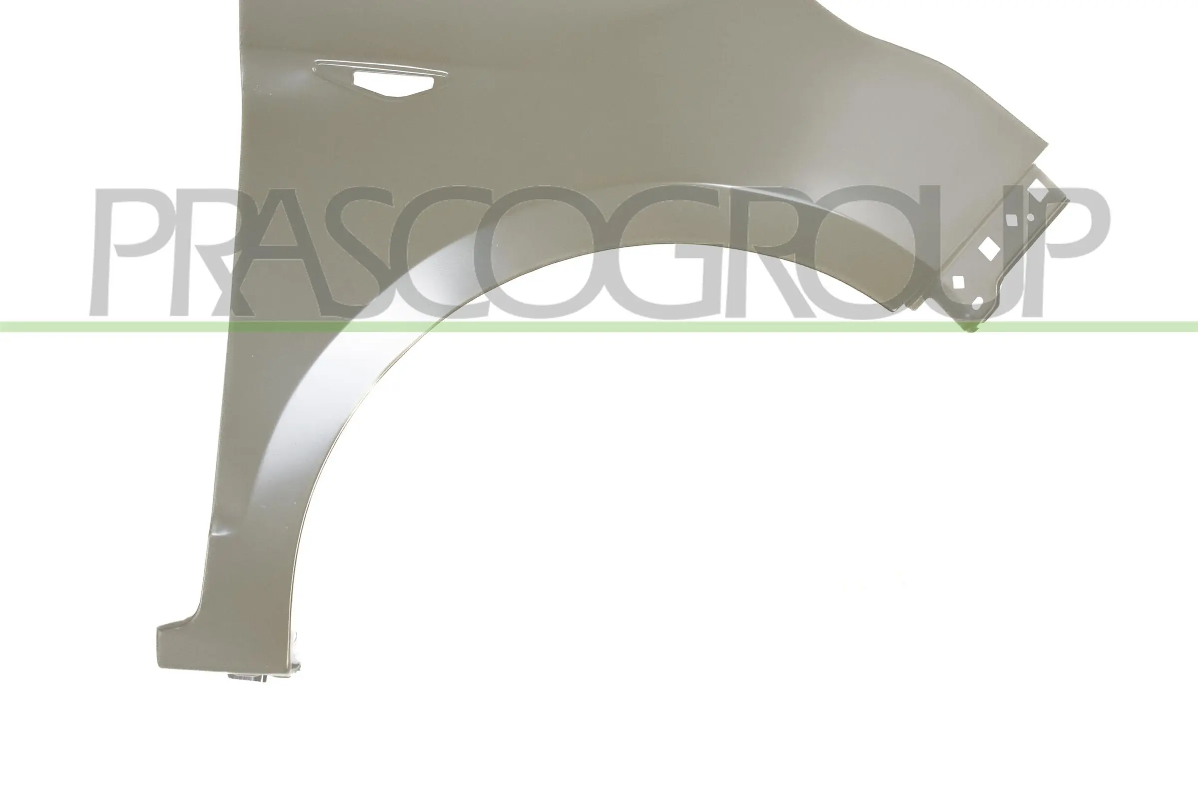FD0103013 Prasco
