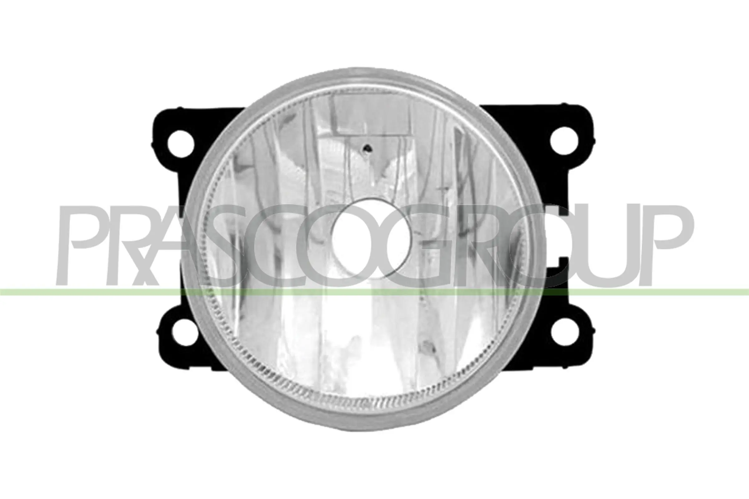 CI3244431 Prasco