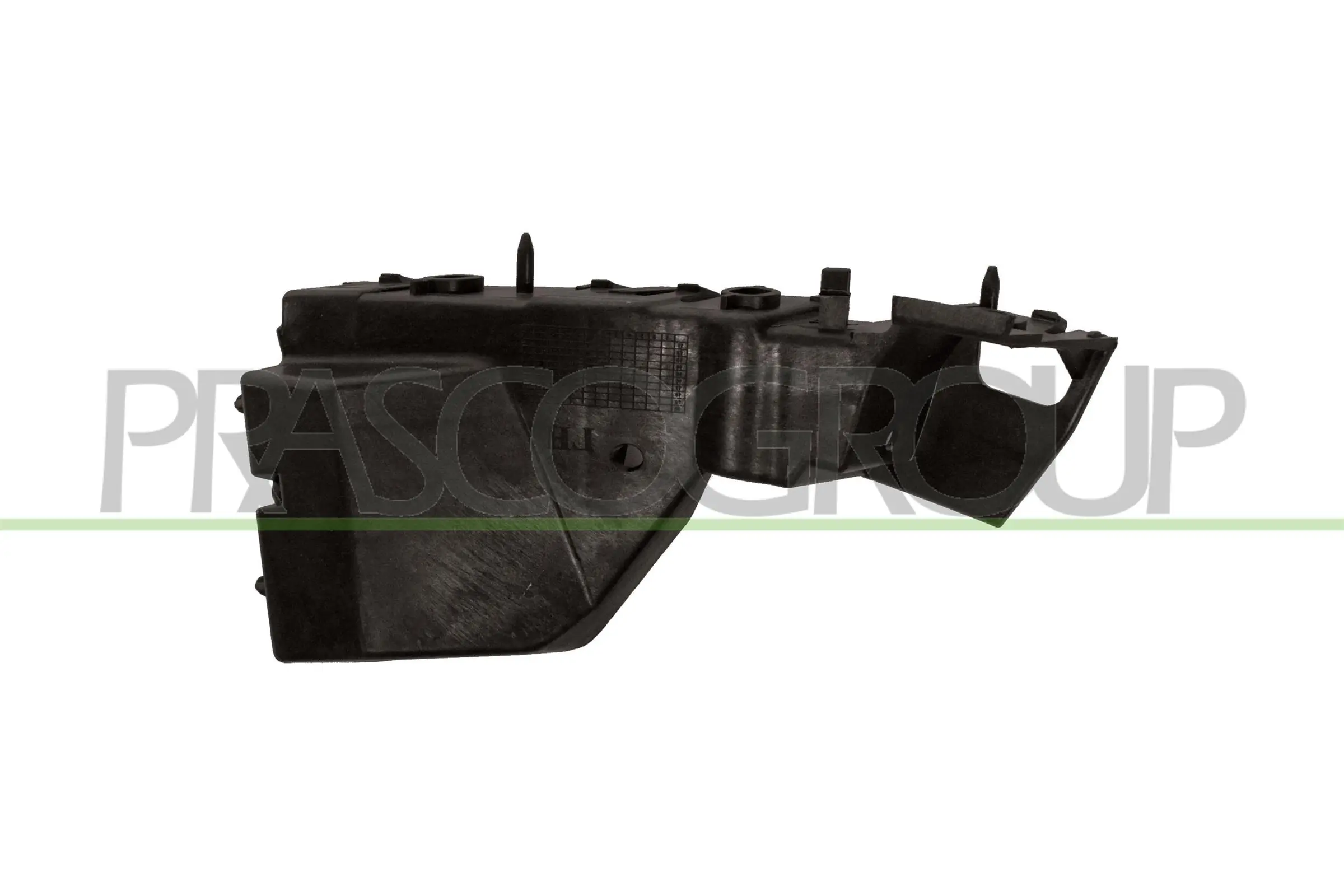 AD8201003 Prasco