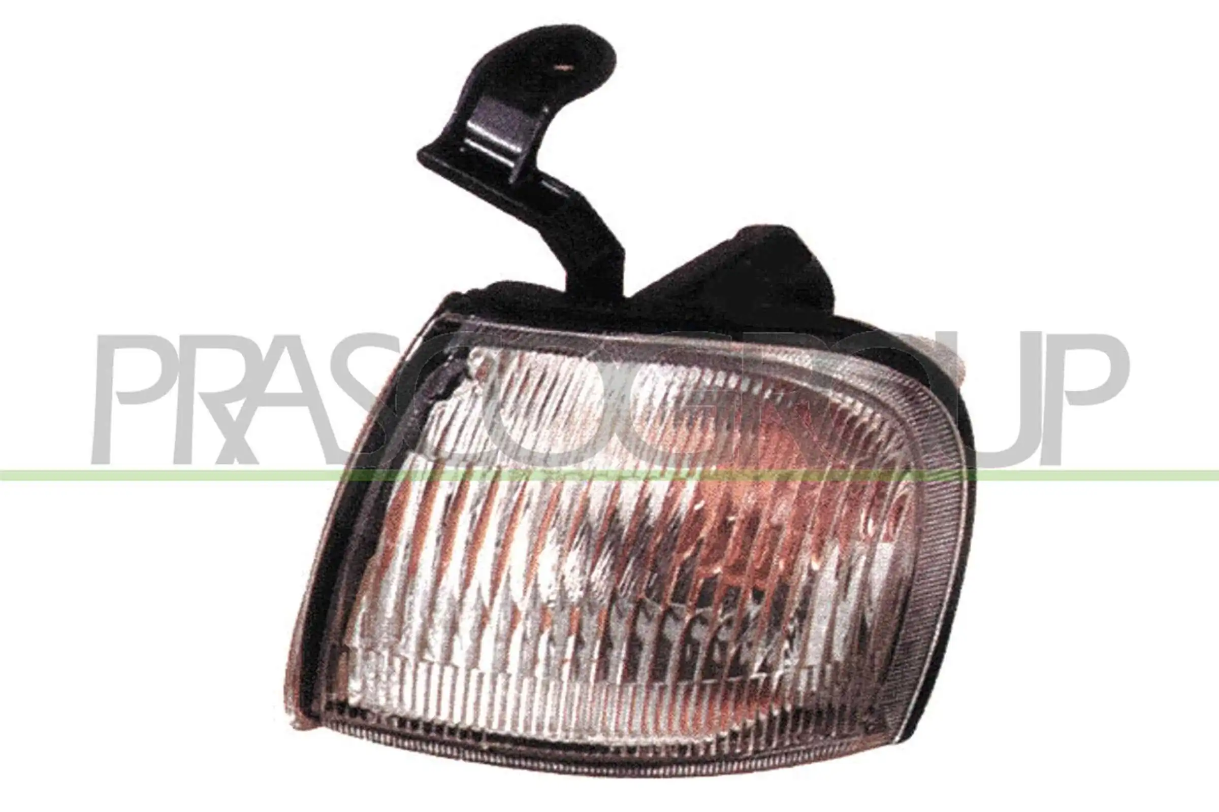 SZ0094014 Prasco