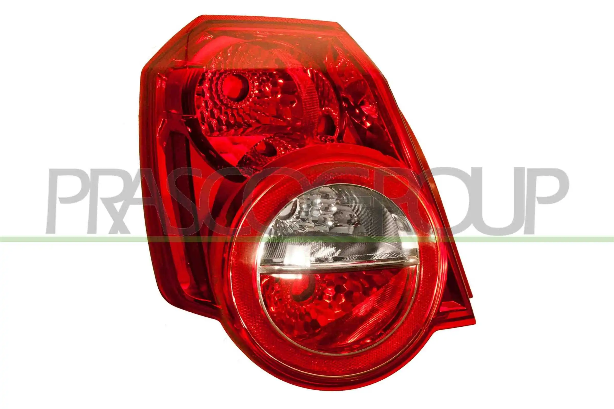 DW3274154 Prasco