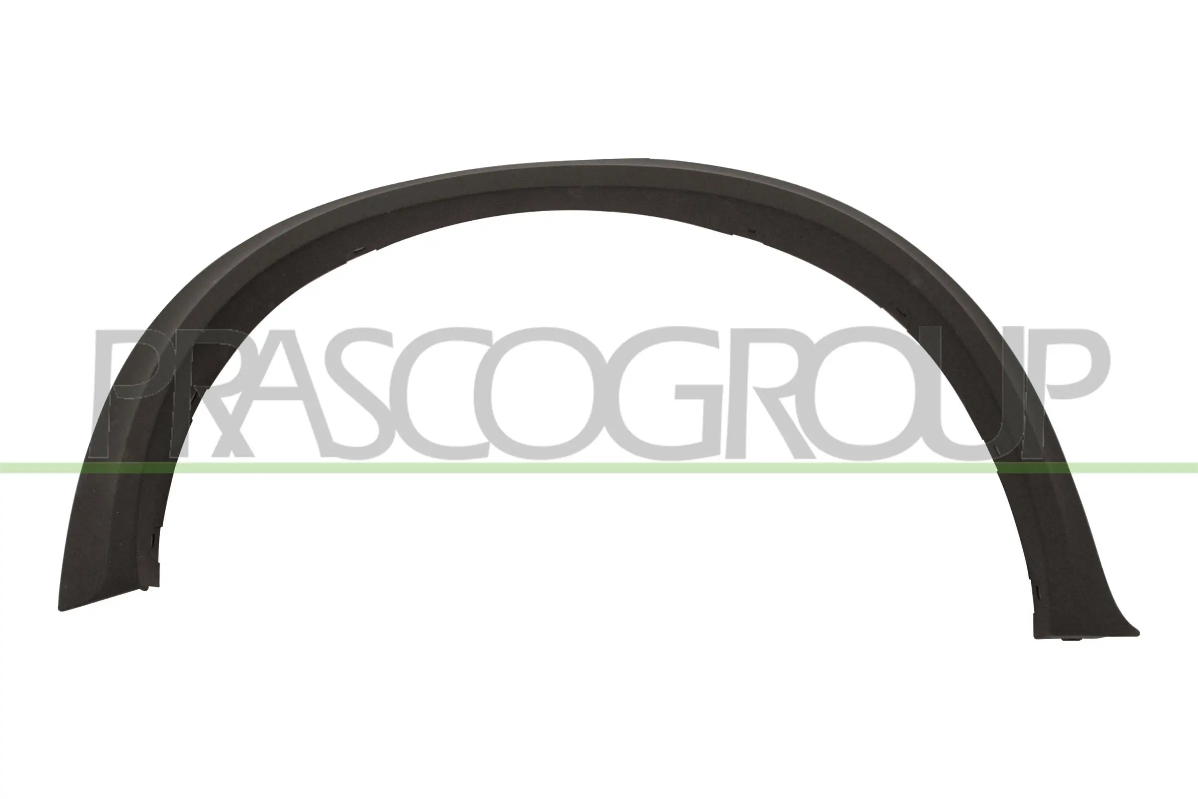 BM8241583 Prasco