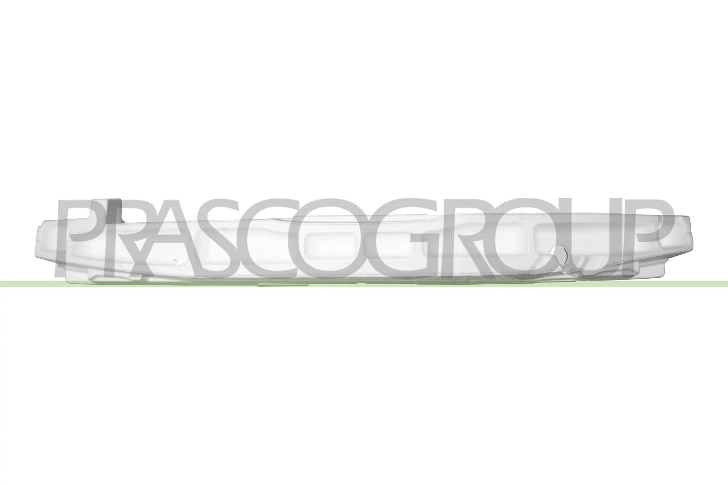 RN7501602 Prasco