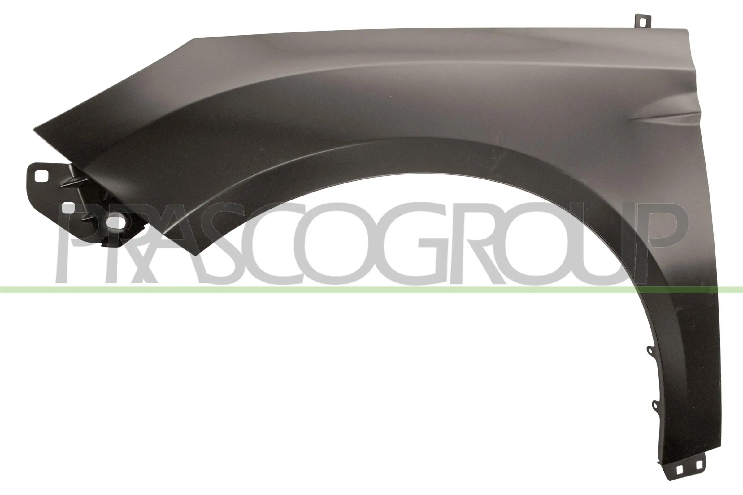 FD4283034 Prasco