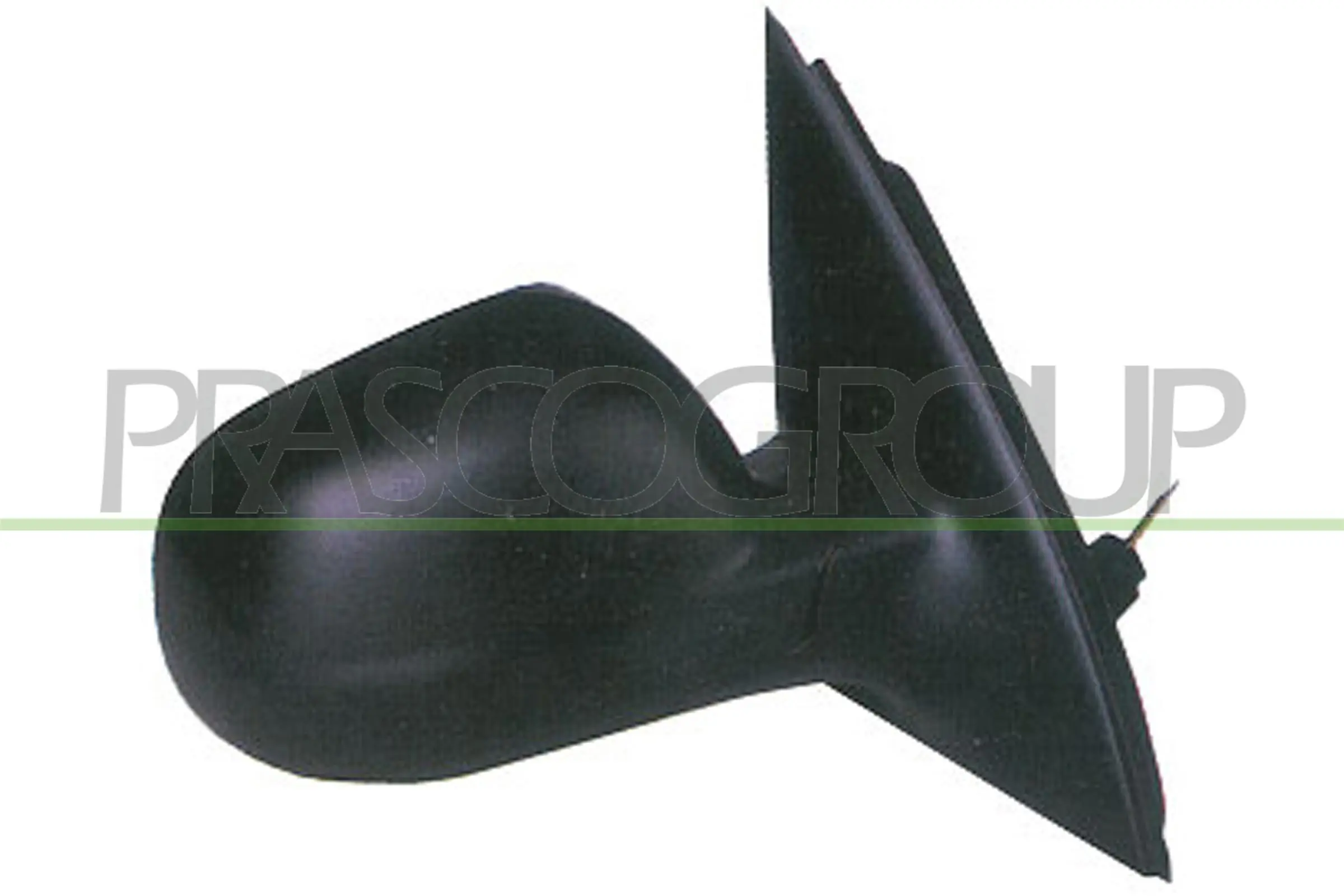 ST0017113 Prasco