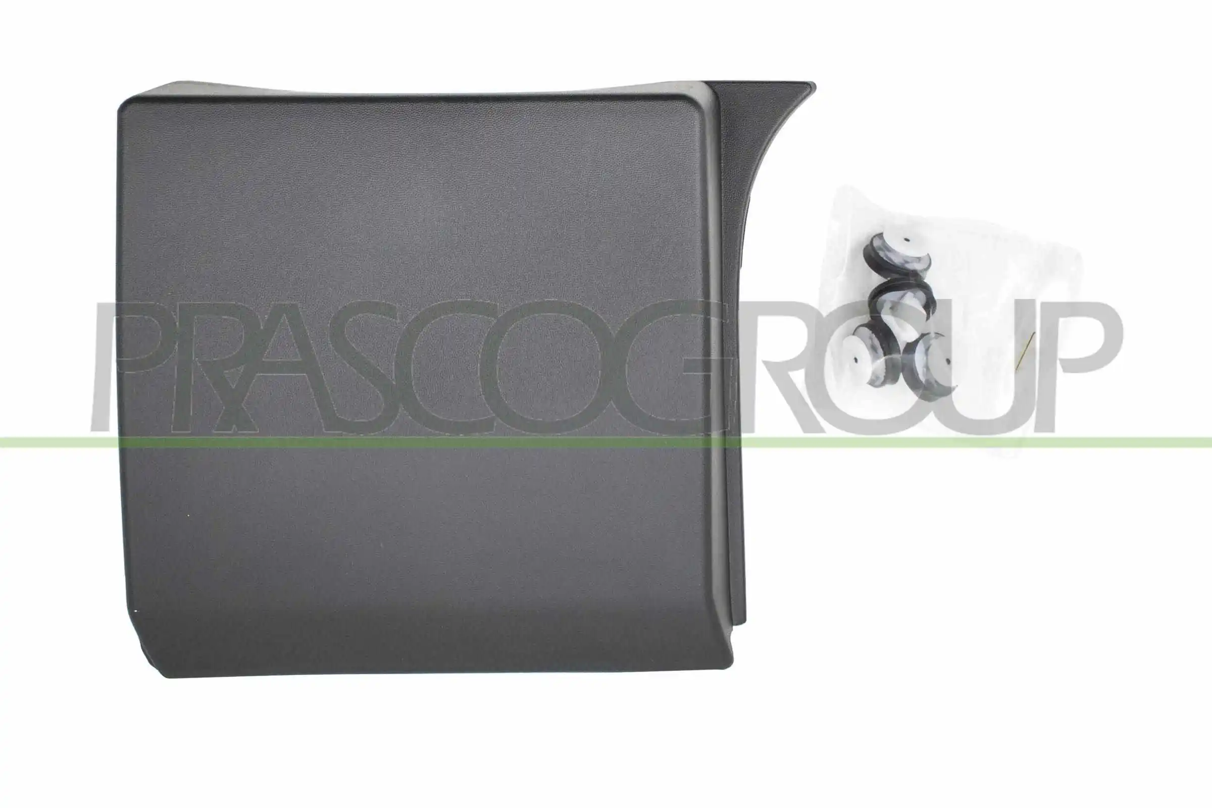 FT9001406 Prasco