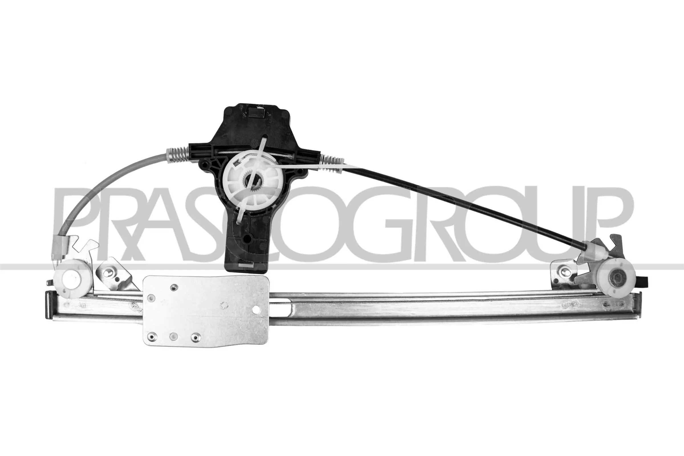 HN805W063 Prasco