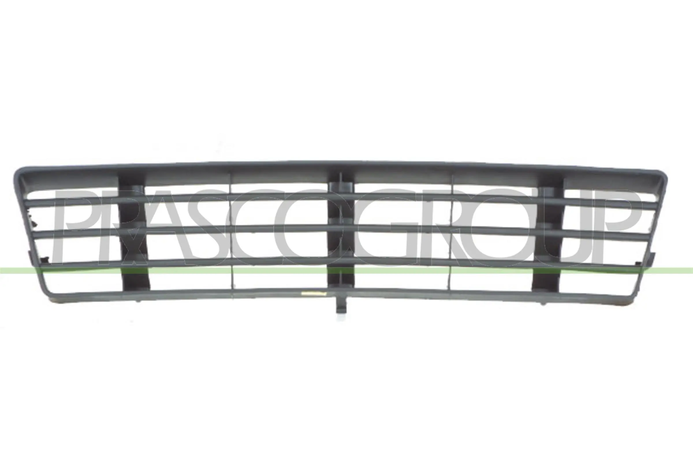 AD0322120 Prasco