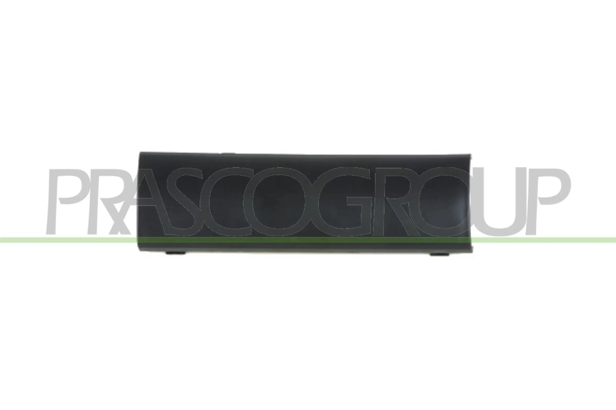 Tapa gancho de arrastre, delantera 3  sedán (1990-1998) original desde 7,74 €