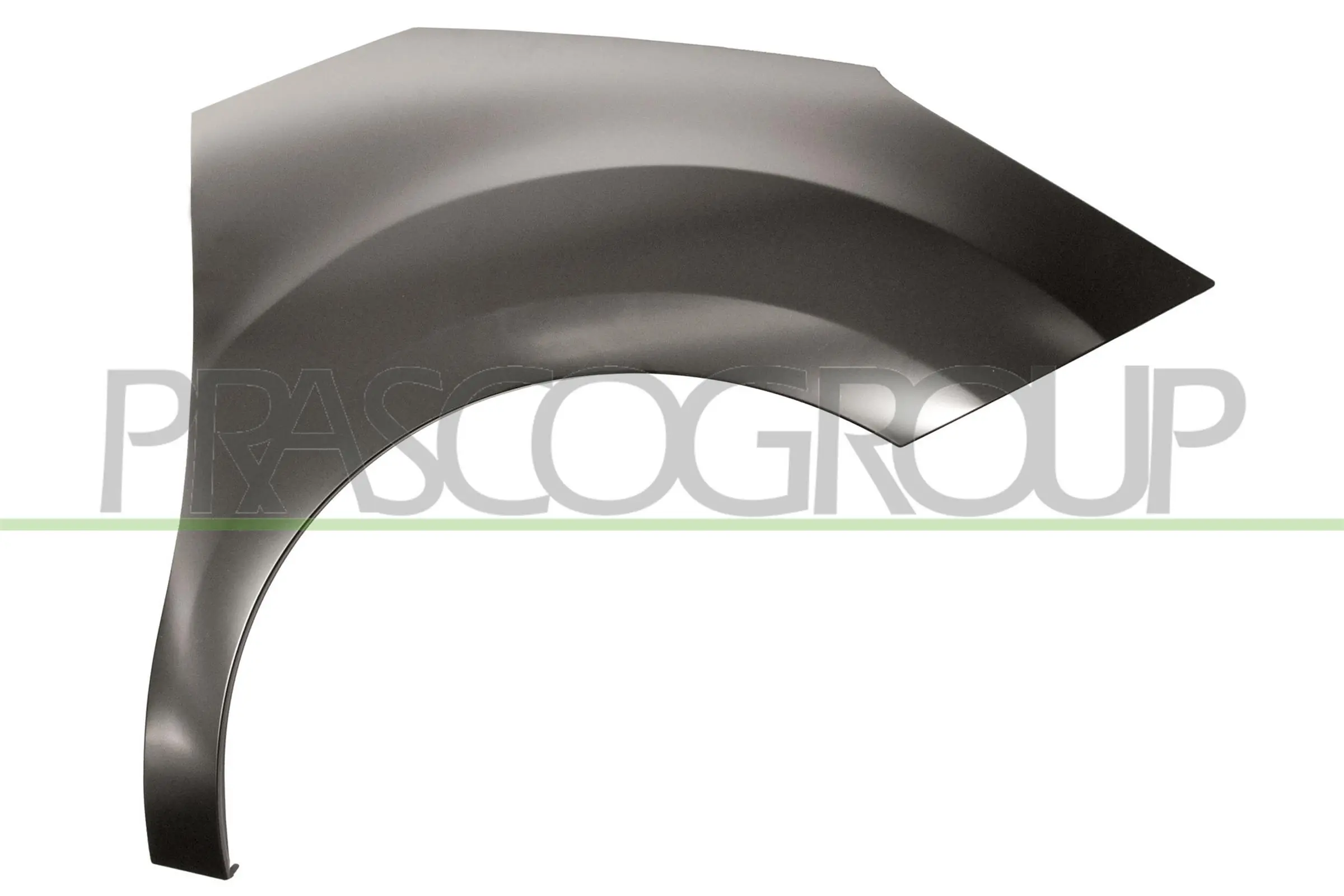 CI3243003 Prasco