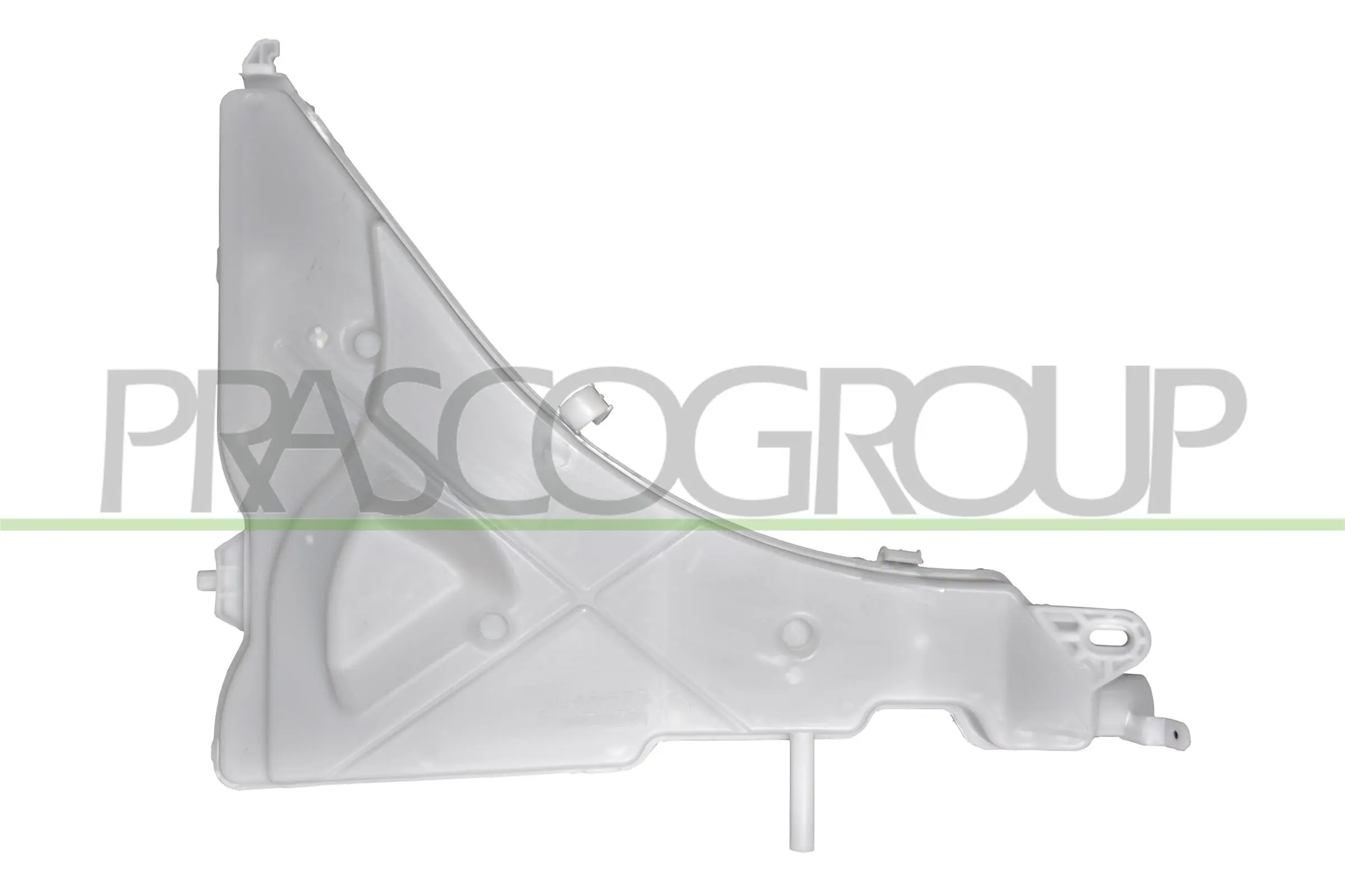 BM826VA01 Prasco