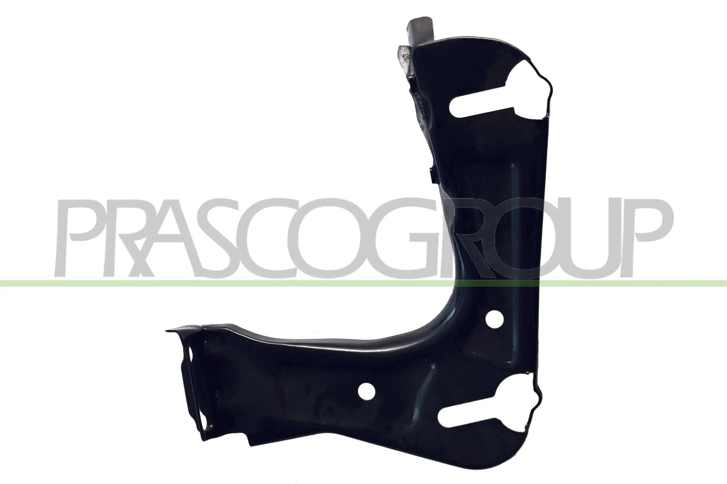 SK0243404 Prasco