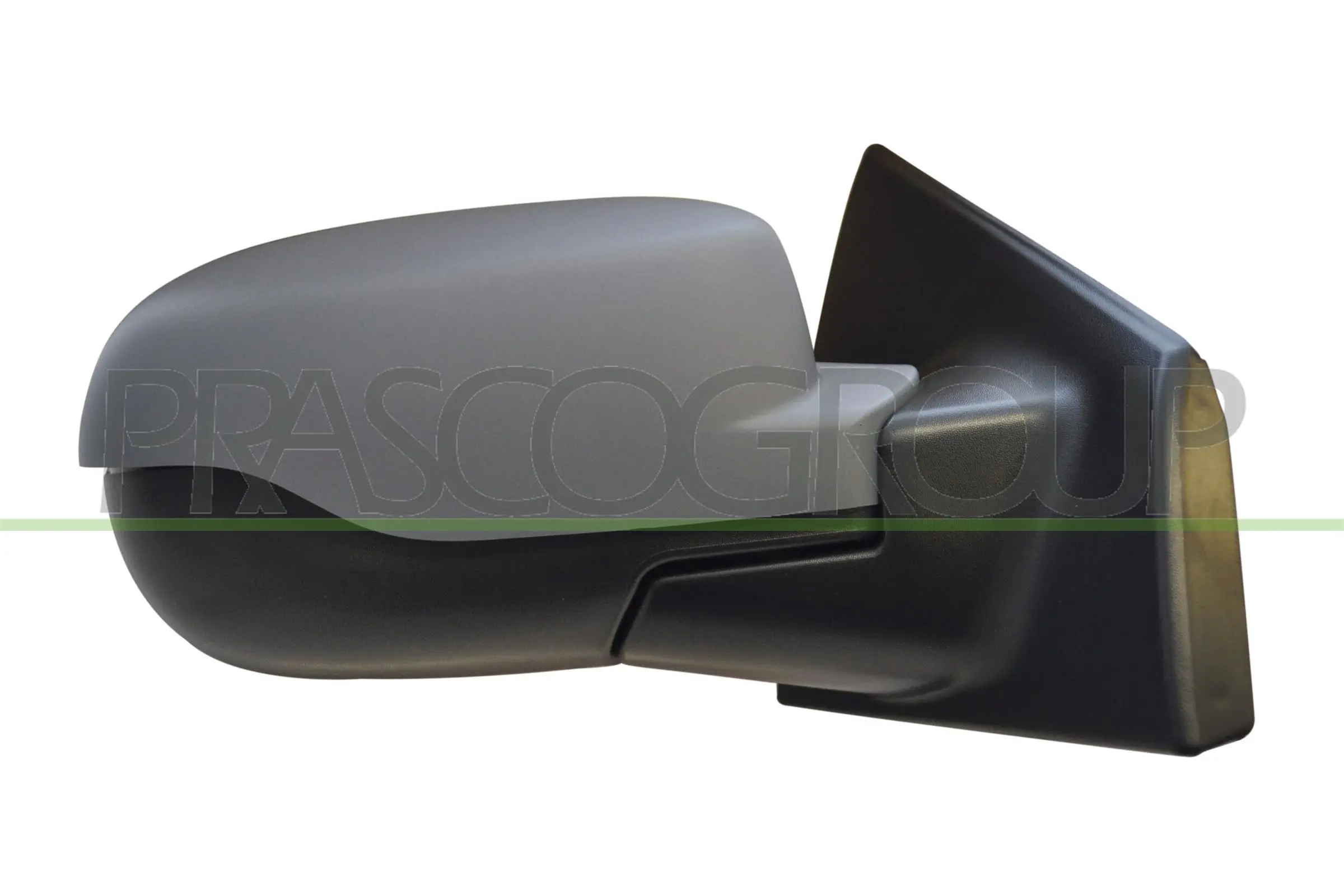 RN3277313P Prasco