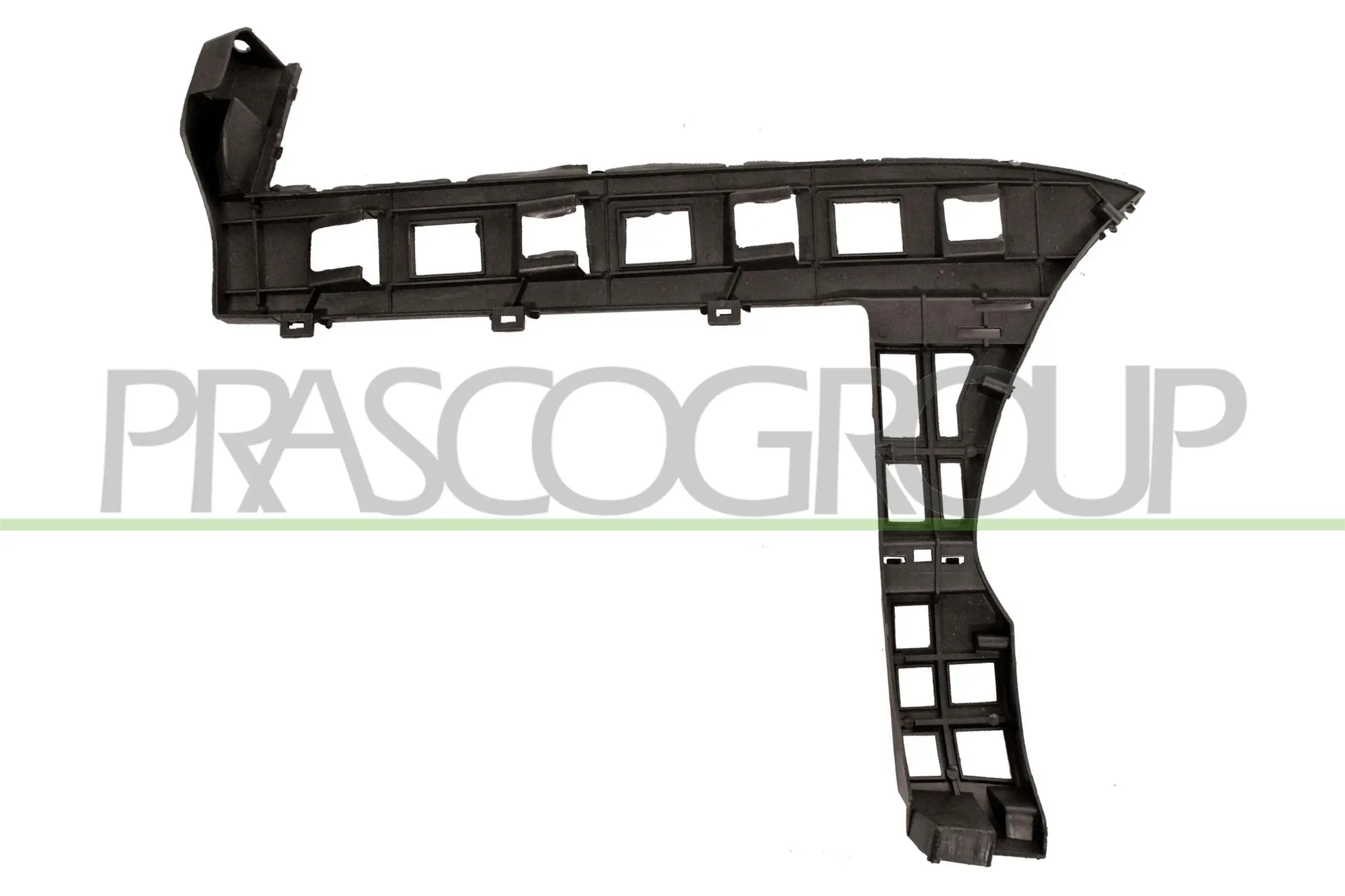 VG0541054 Prasco