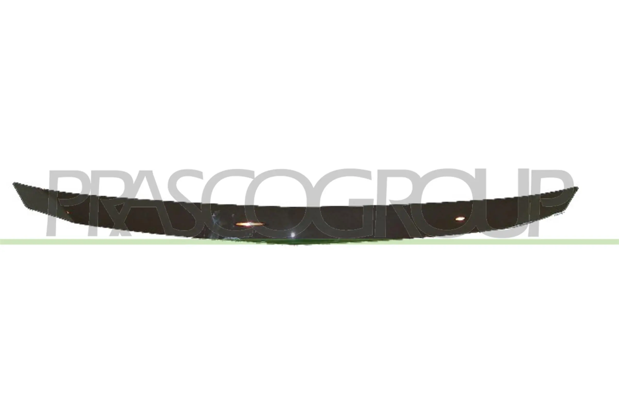 DA3222206 Prasco