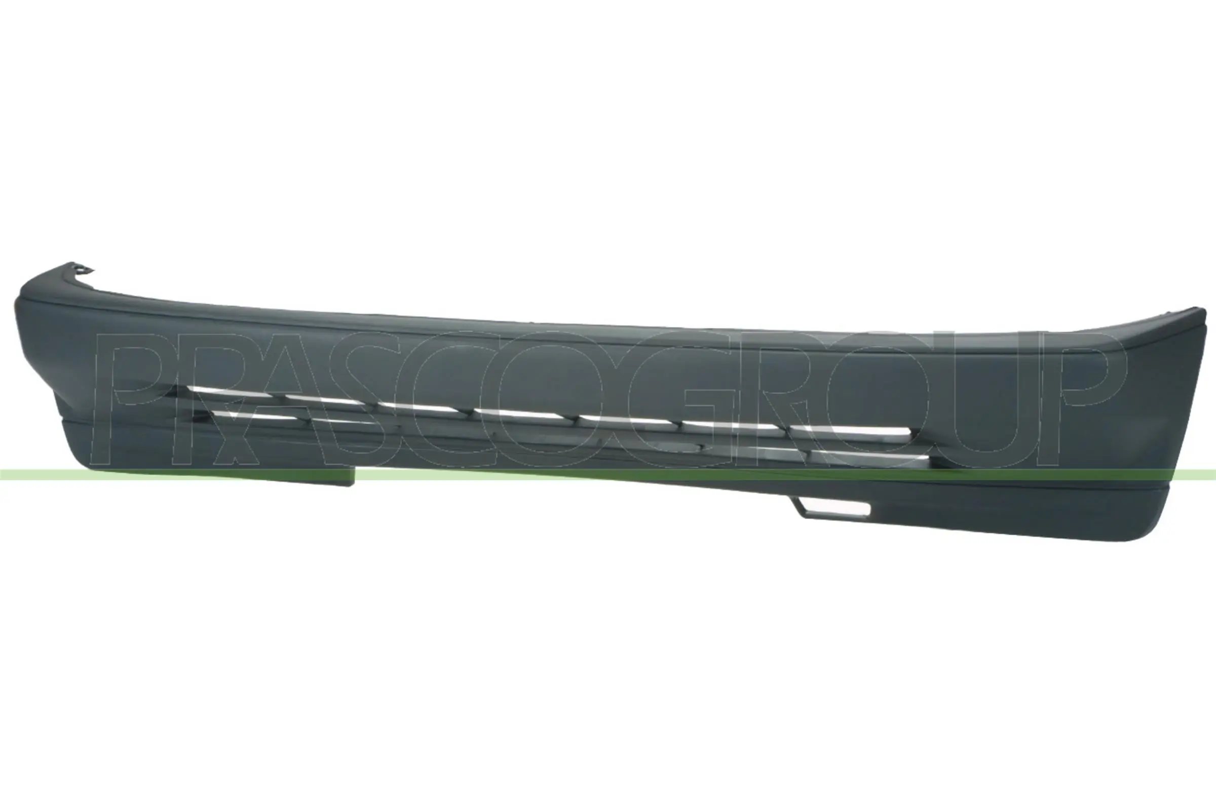 SZ0481001 Prasco
