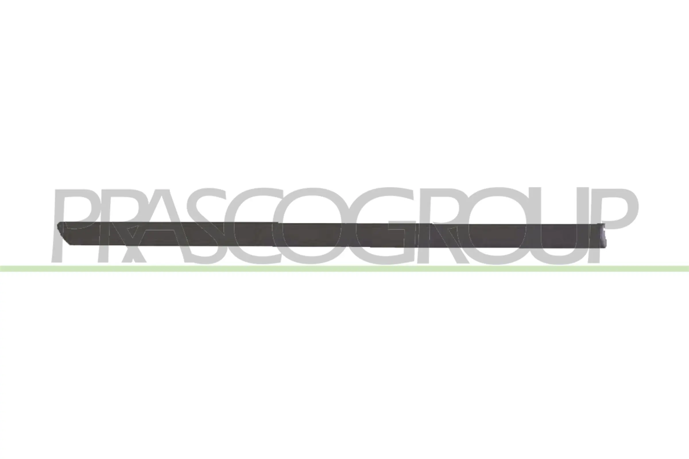 VG0341453 Prasco