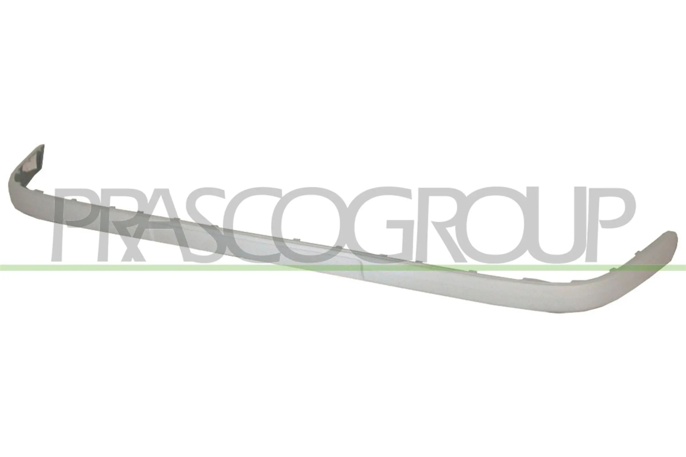 VG0341245 Prasco