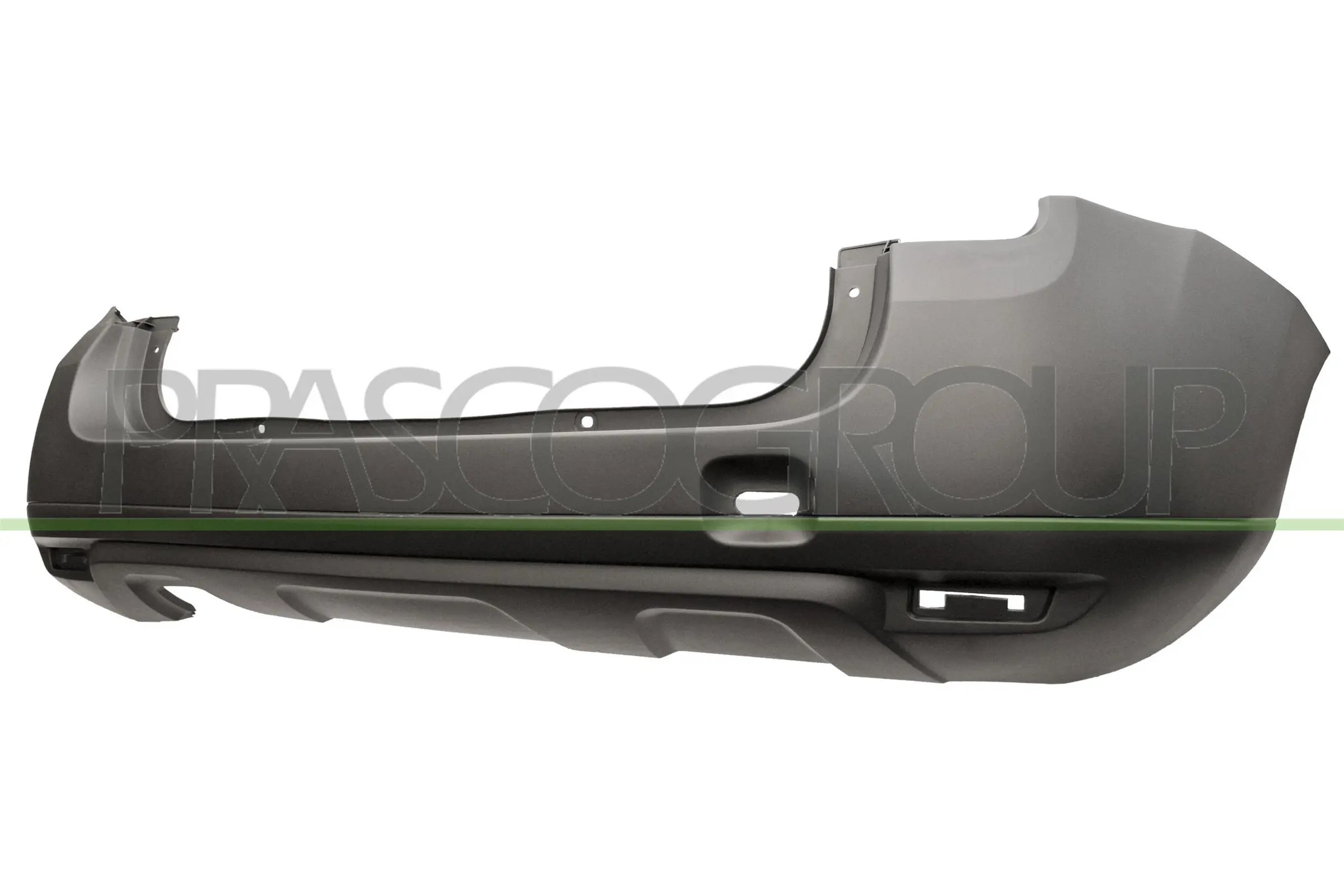 DA8201051 Prasco