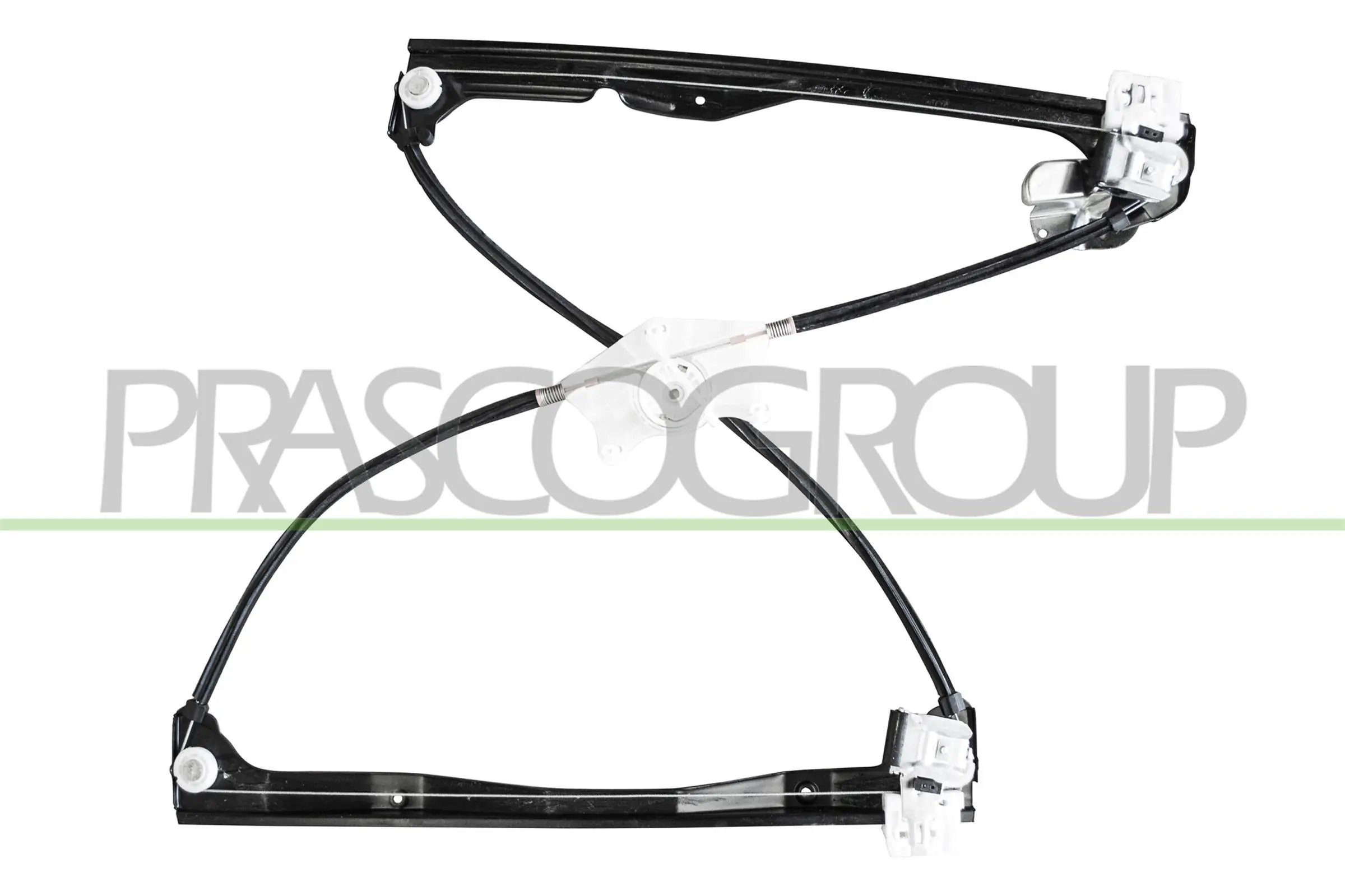 VG715W043 Prasco