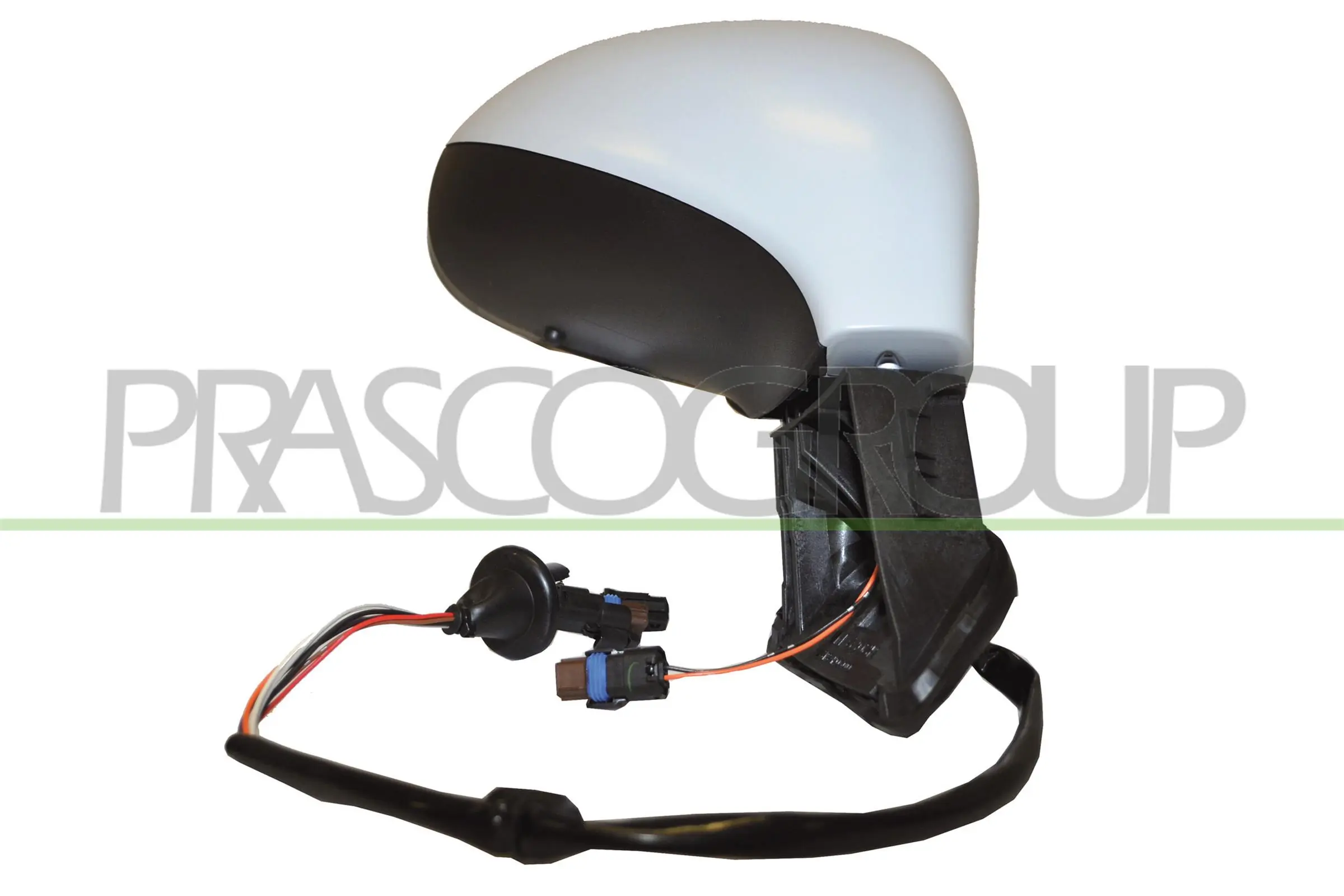 PG4247313P Prasco