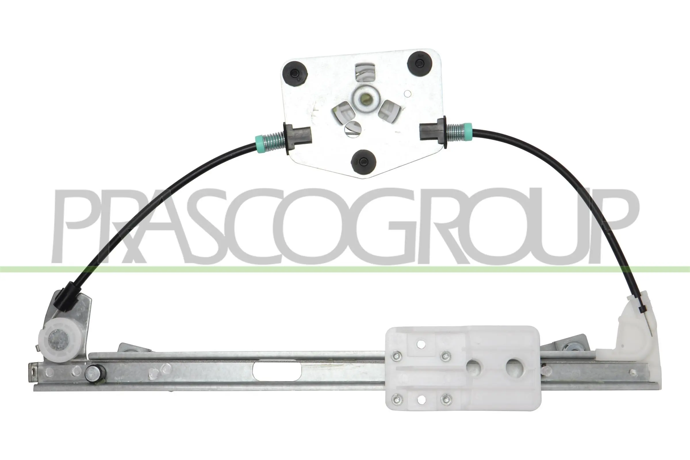 VG054W064 Prasco