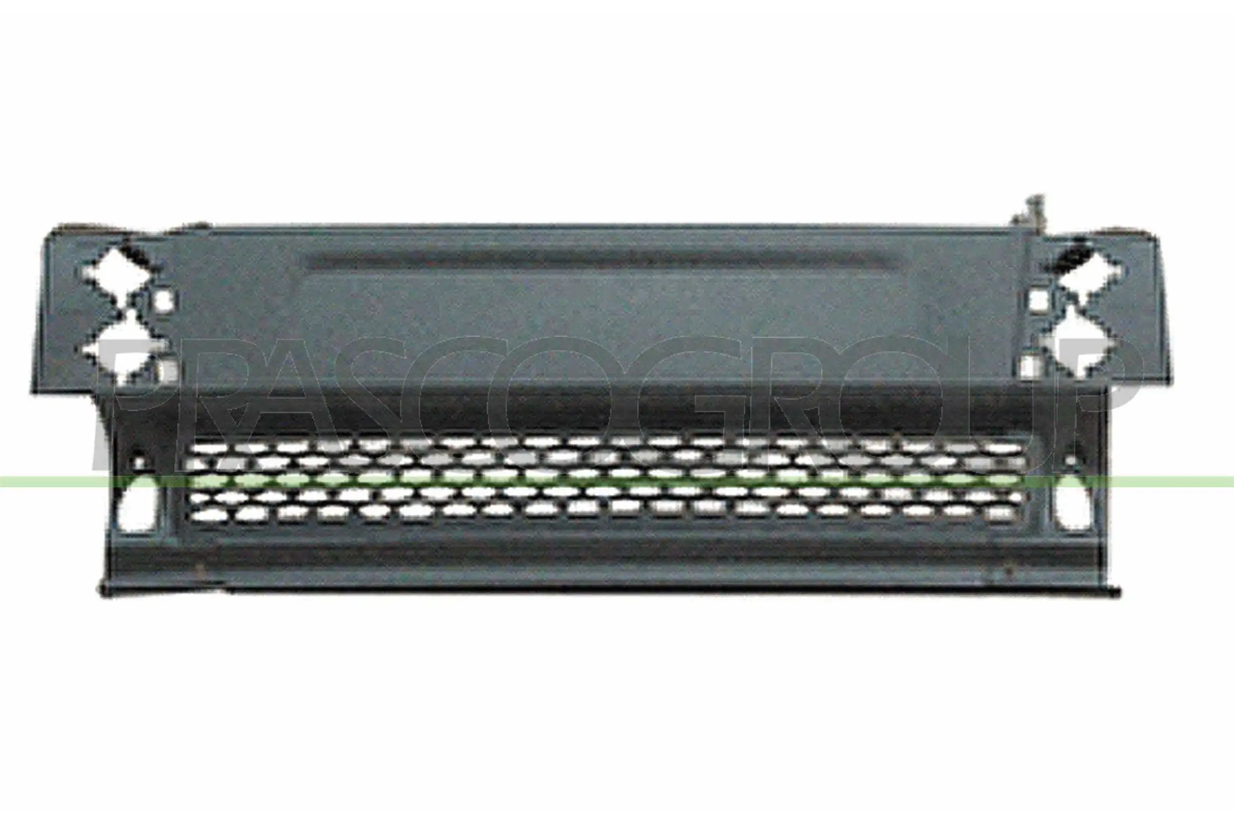 FD9101002 Prasco