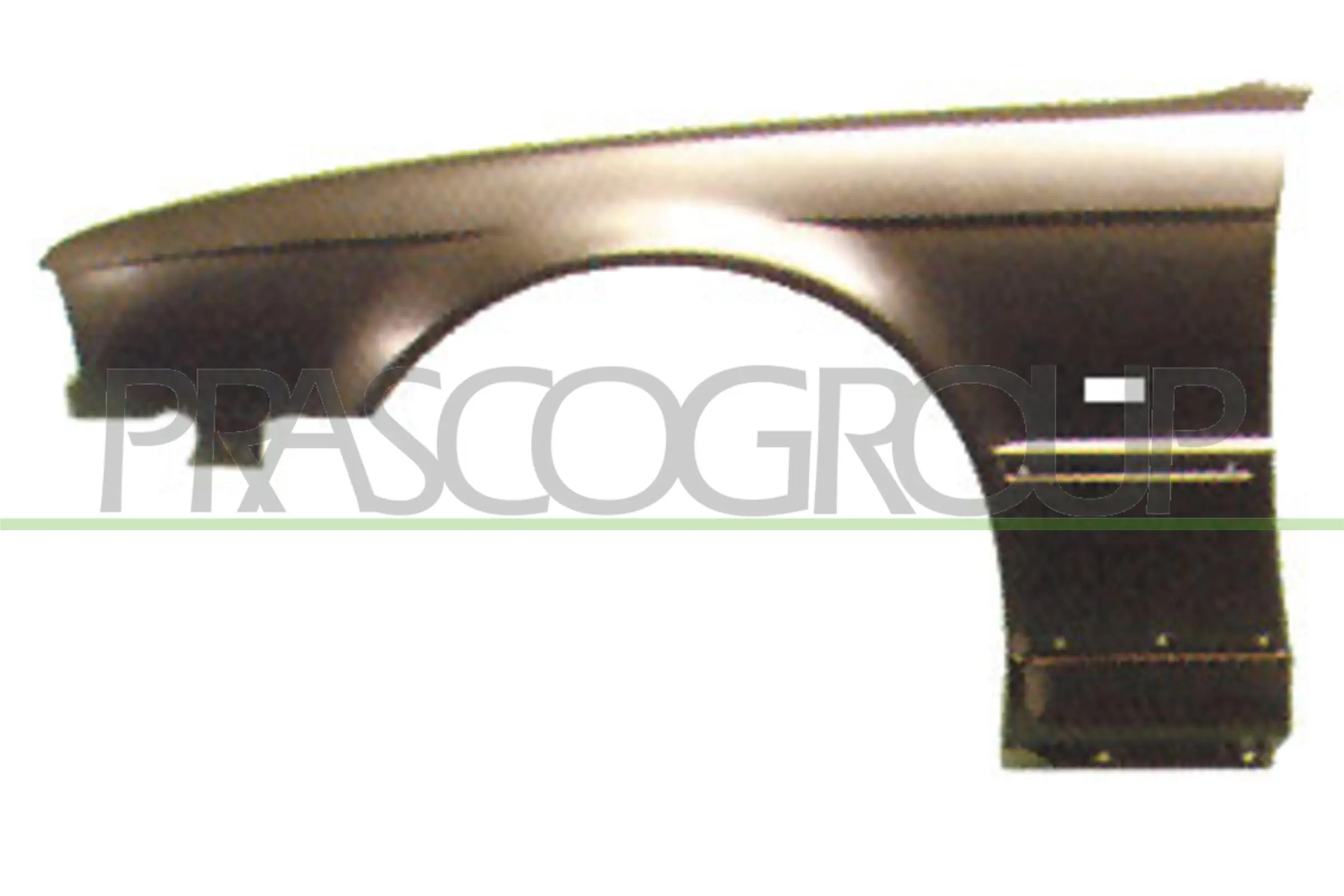 BM0423014 Prasco