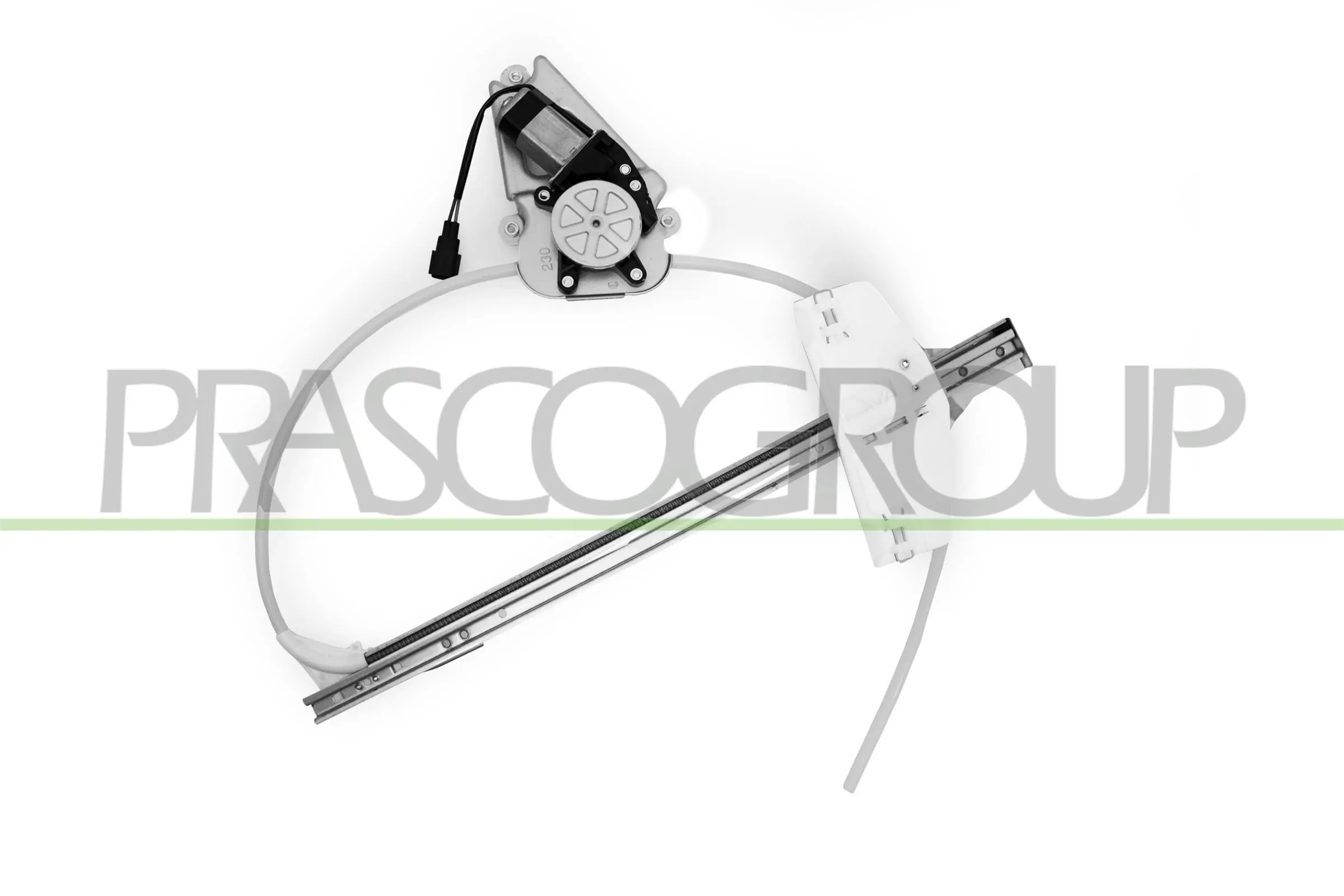 JE011W025 Prasco