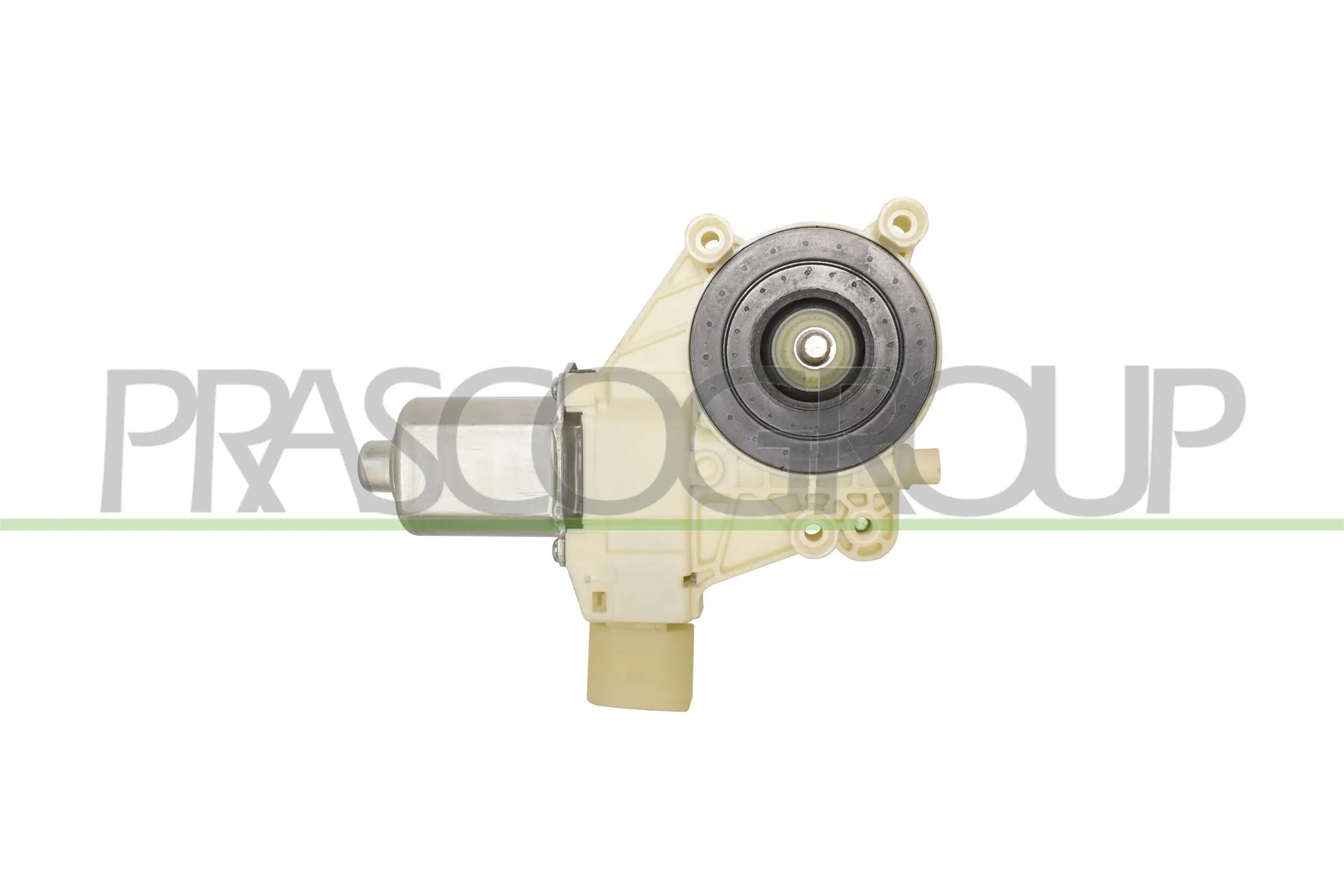 BM024W913 Prasco