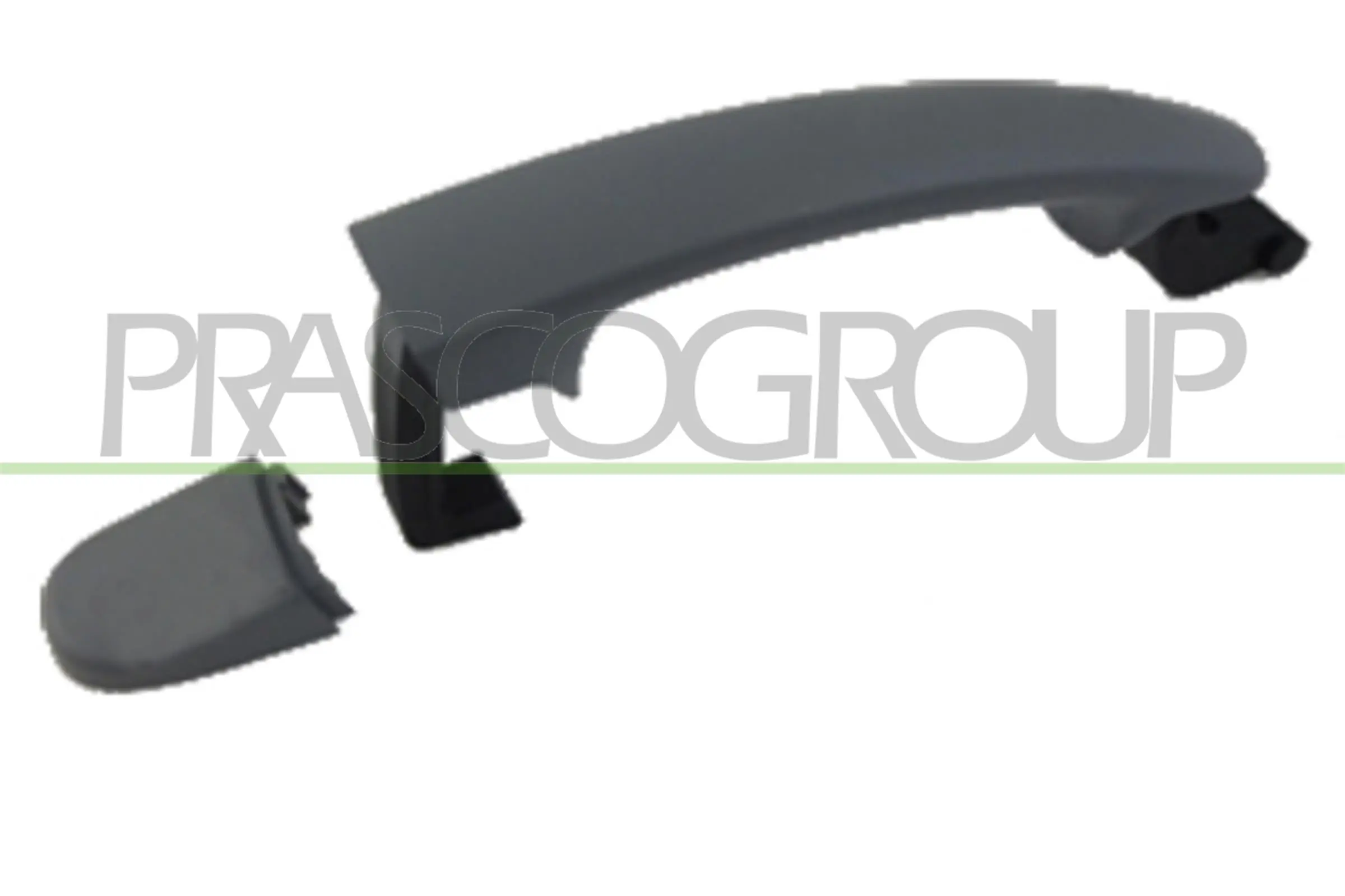 VG8078004 Prasco
