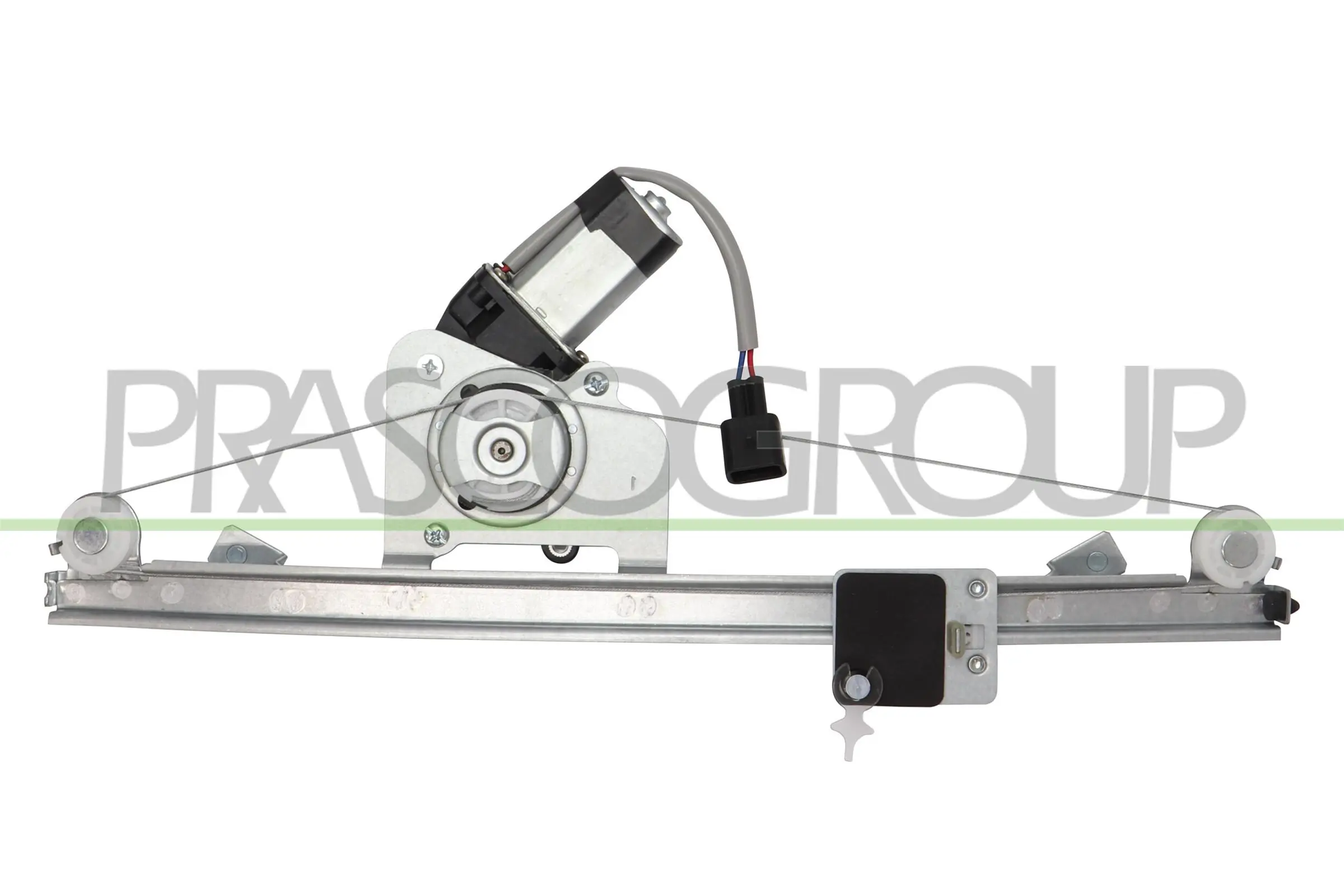 Comprar Mecanismo de elevalunas delantero derecha Ford Ka  RBT