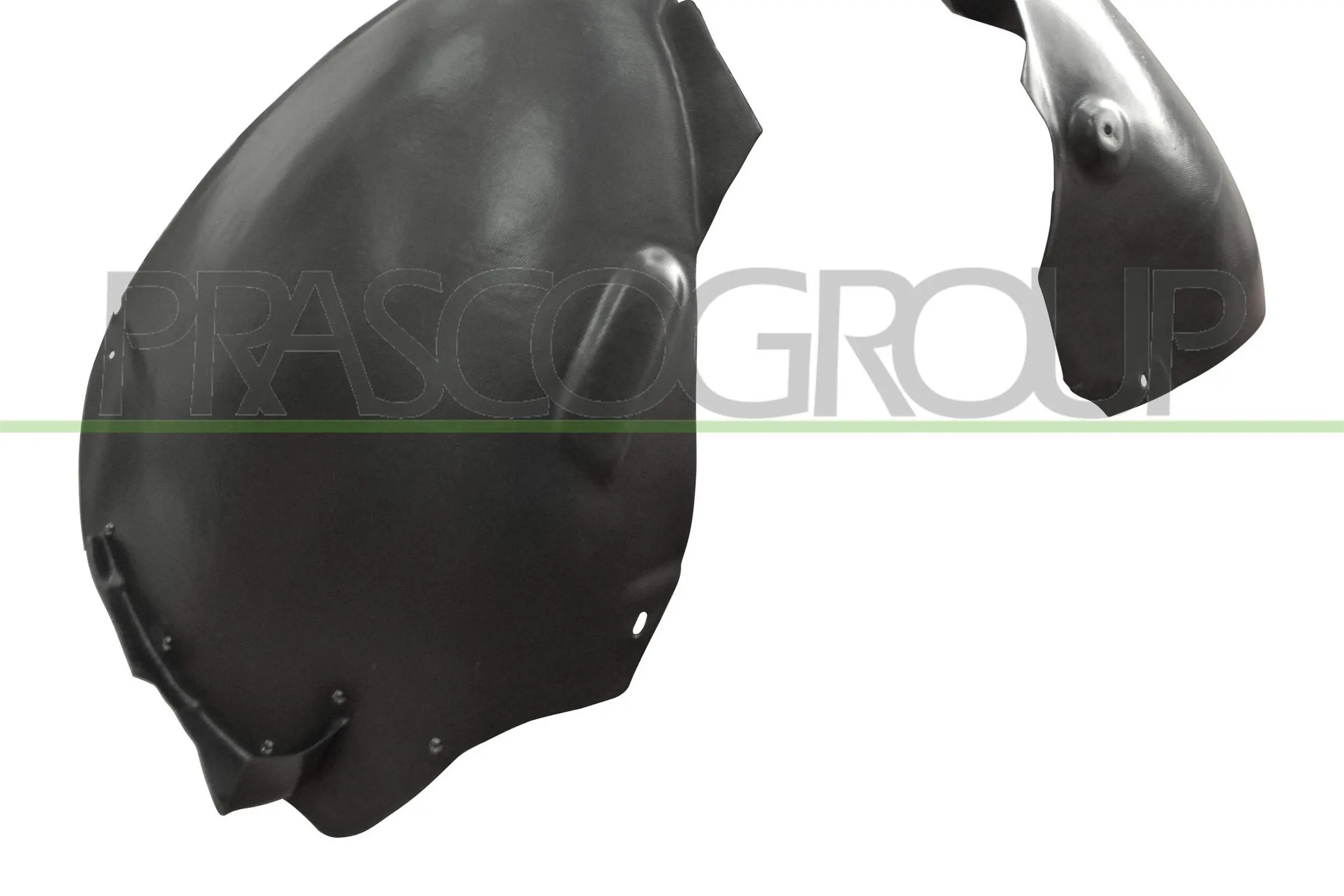 VG6223604 Prasco